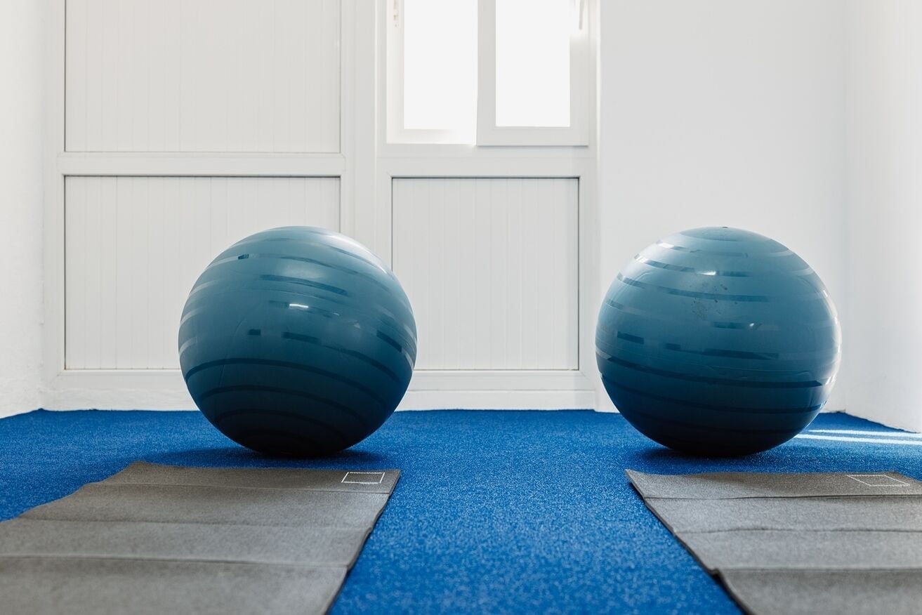 Foto - Hotel Las Gaviotas