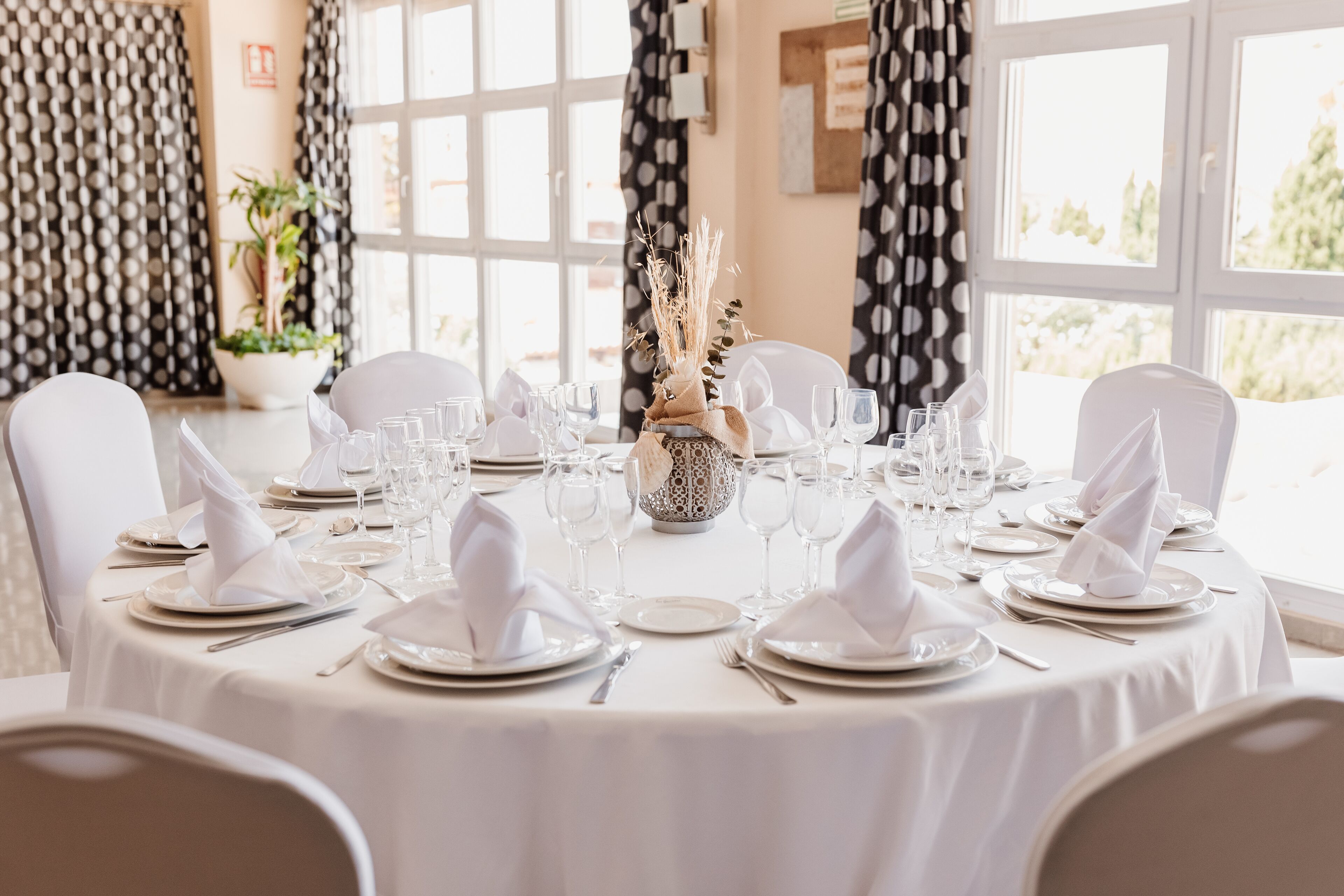 Foto - Hotel Las Gaviotas