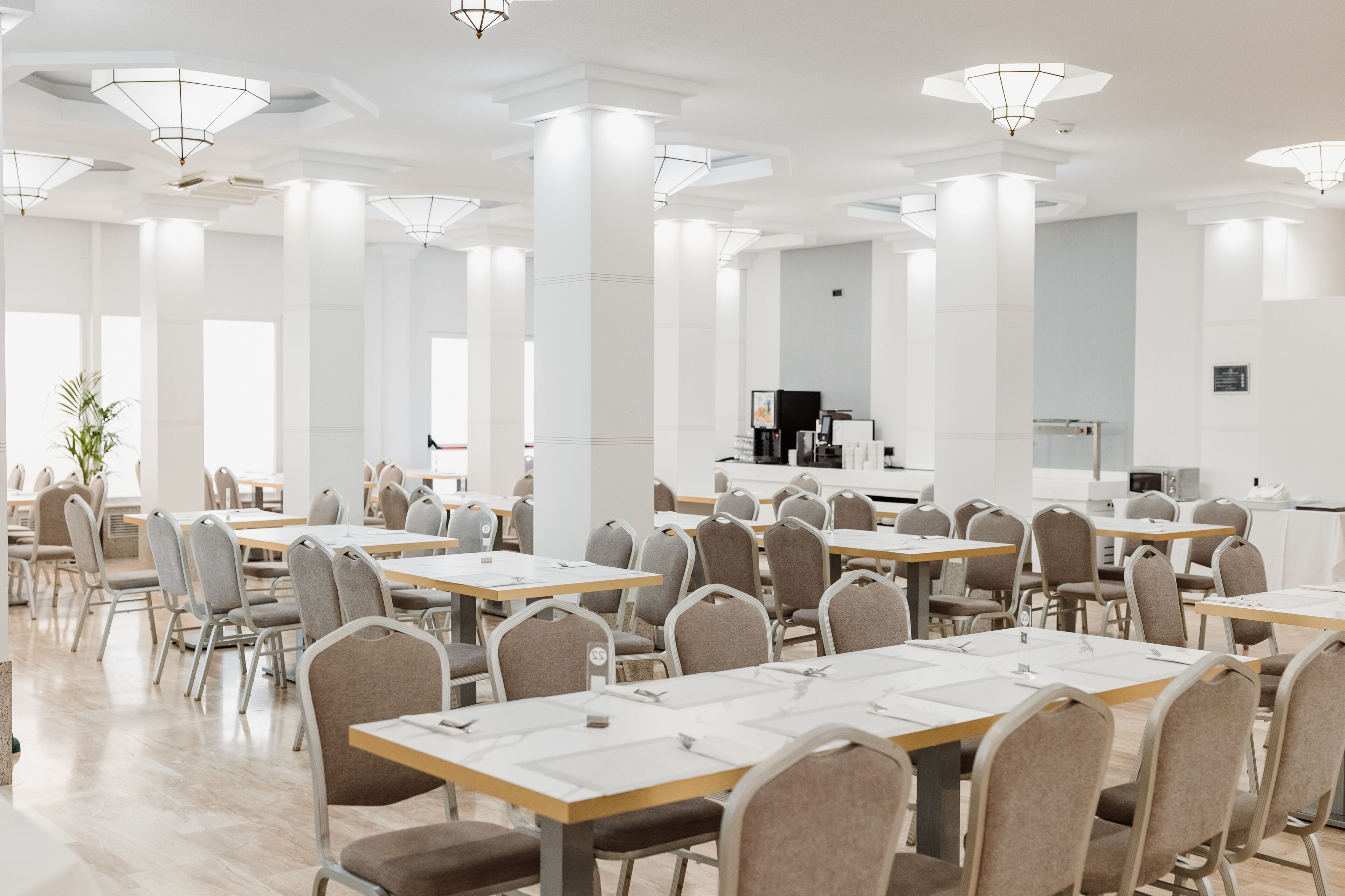 Photo - Hotel Los Delfines