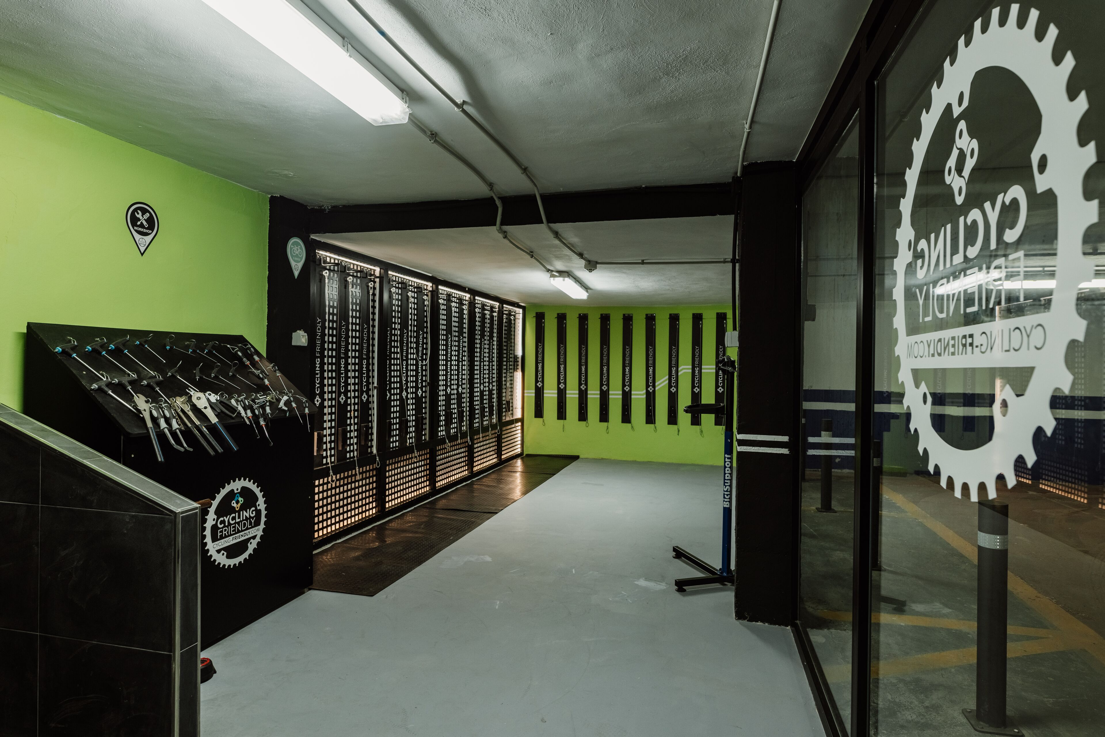 Photo - Hotel Los Delfines