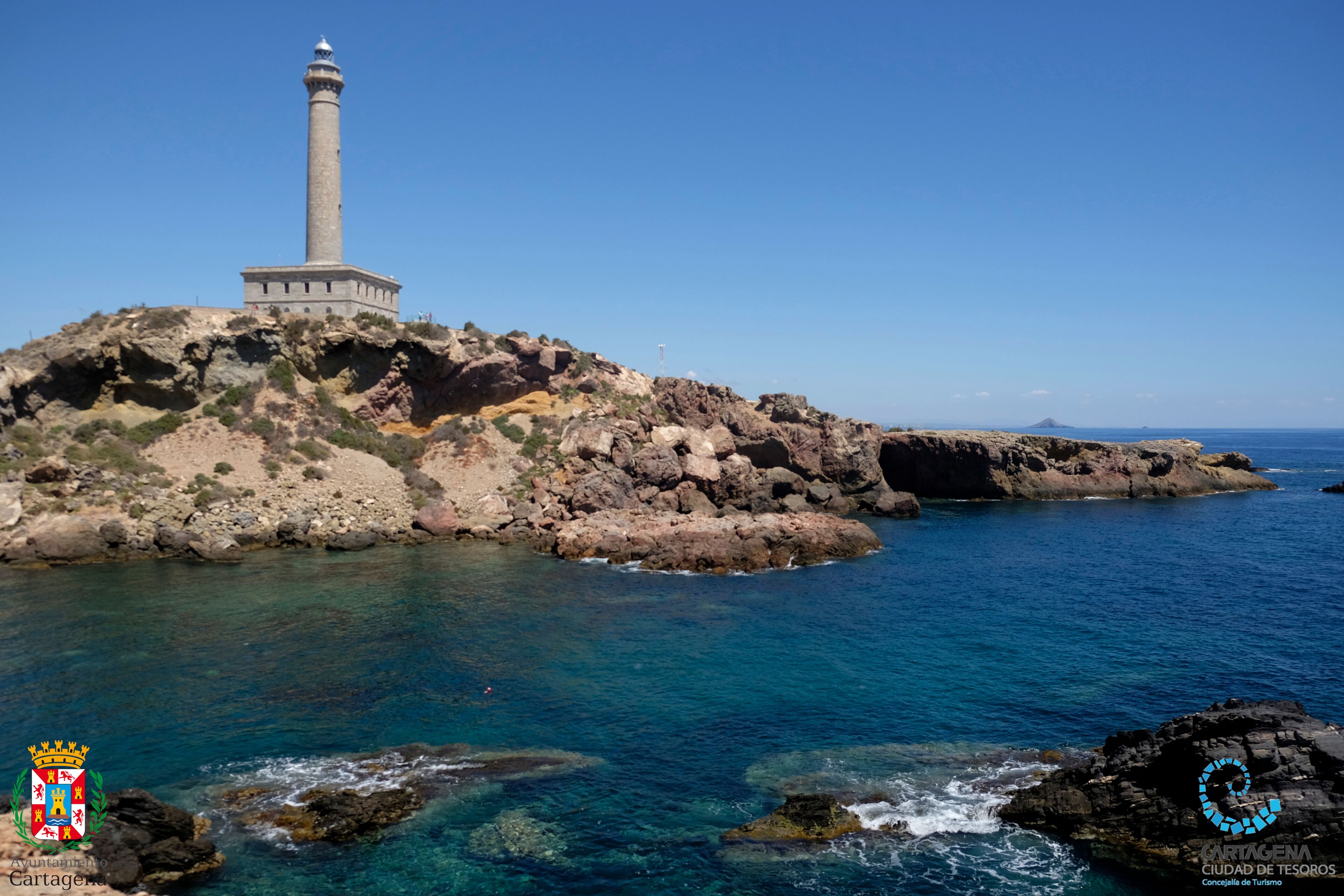 Photo - Hotel Los Delfines