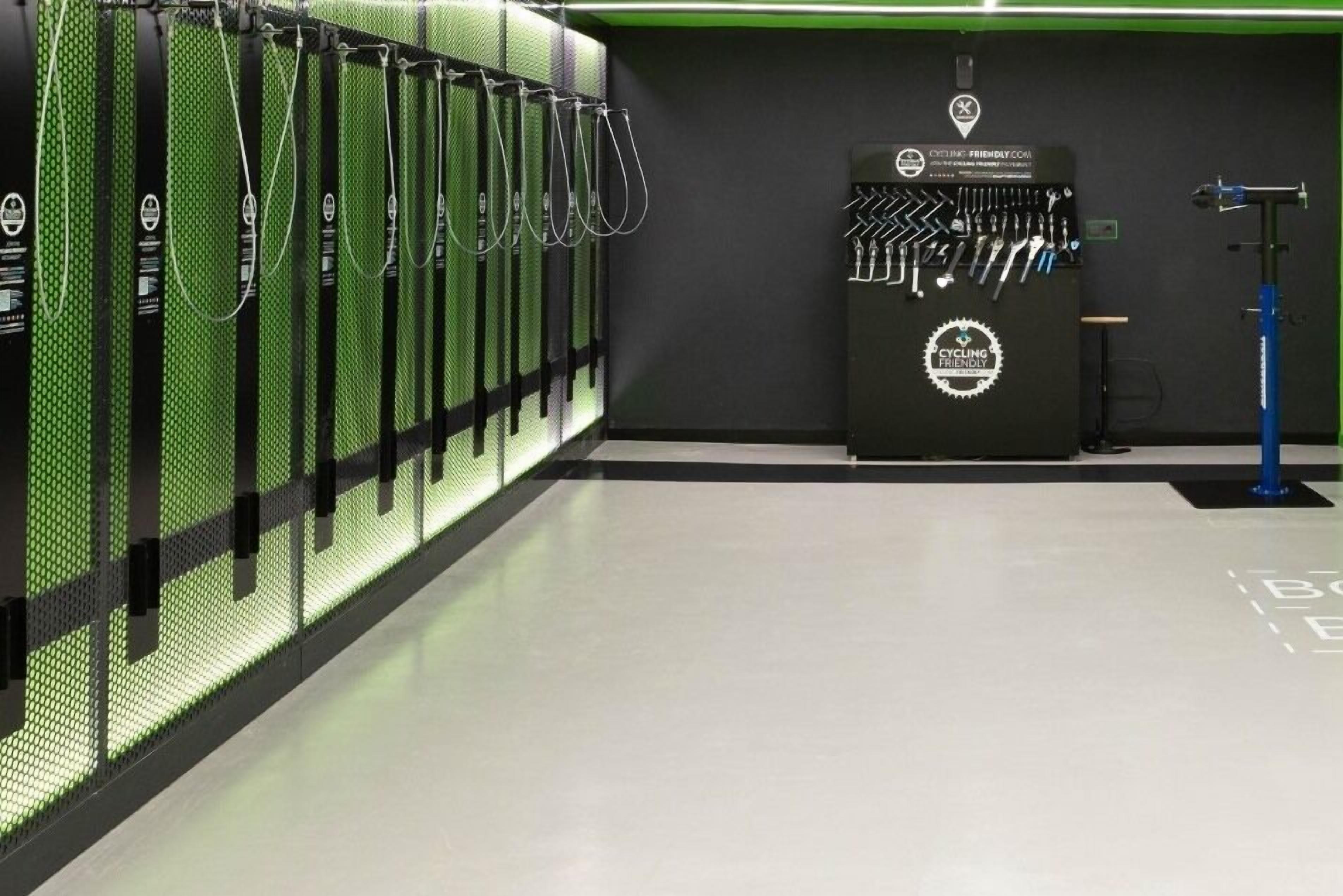 Photo - Hotel Los Delfines