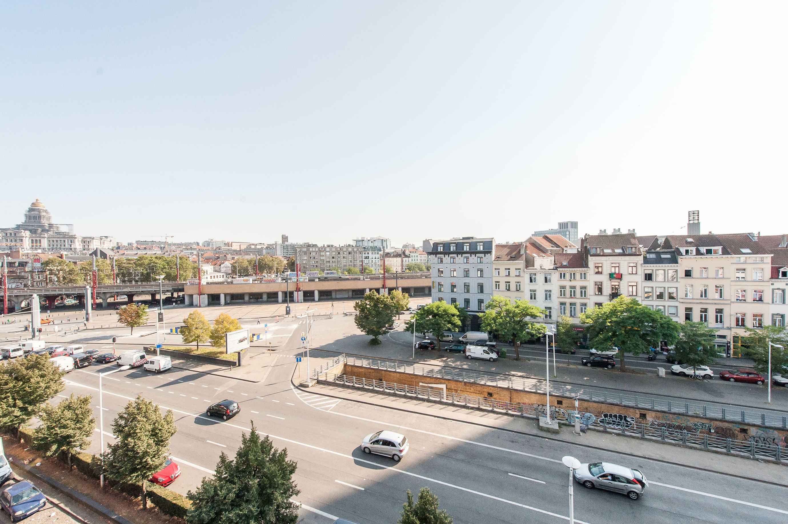 Foto - Hotel de France