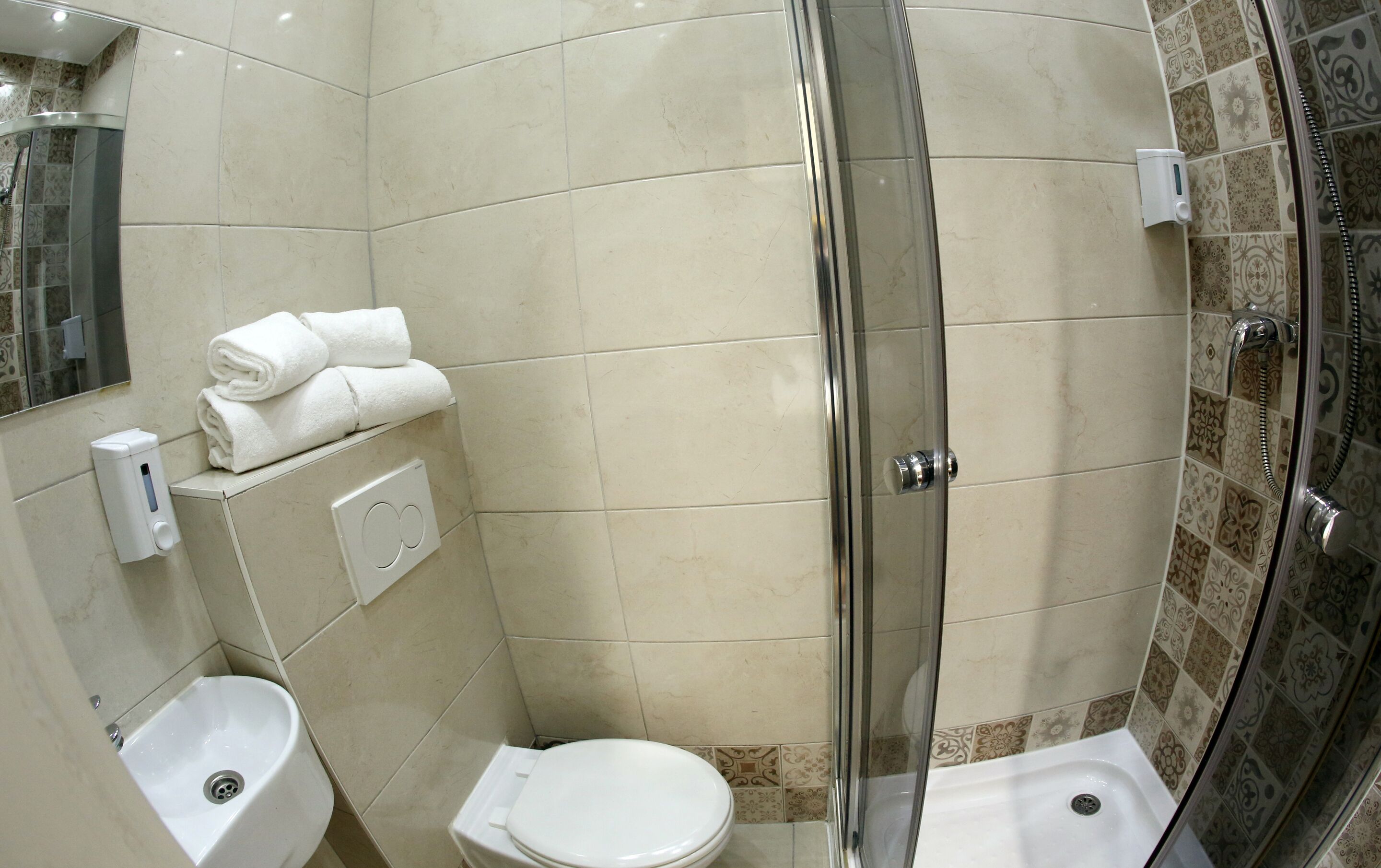 Foto - Hotel de France