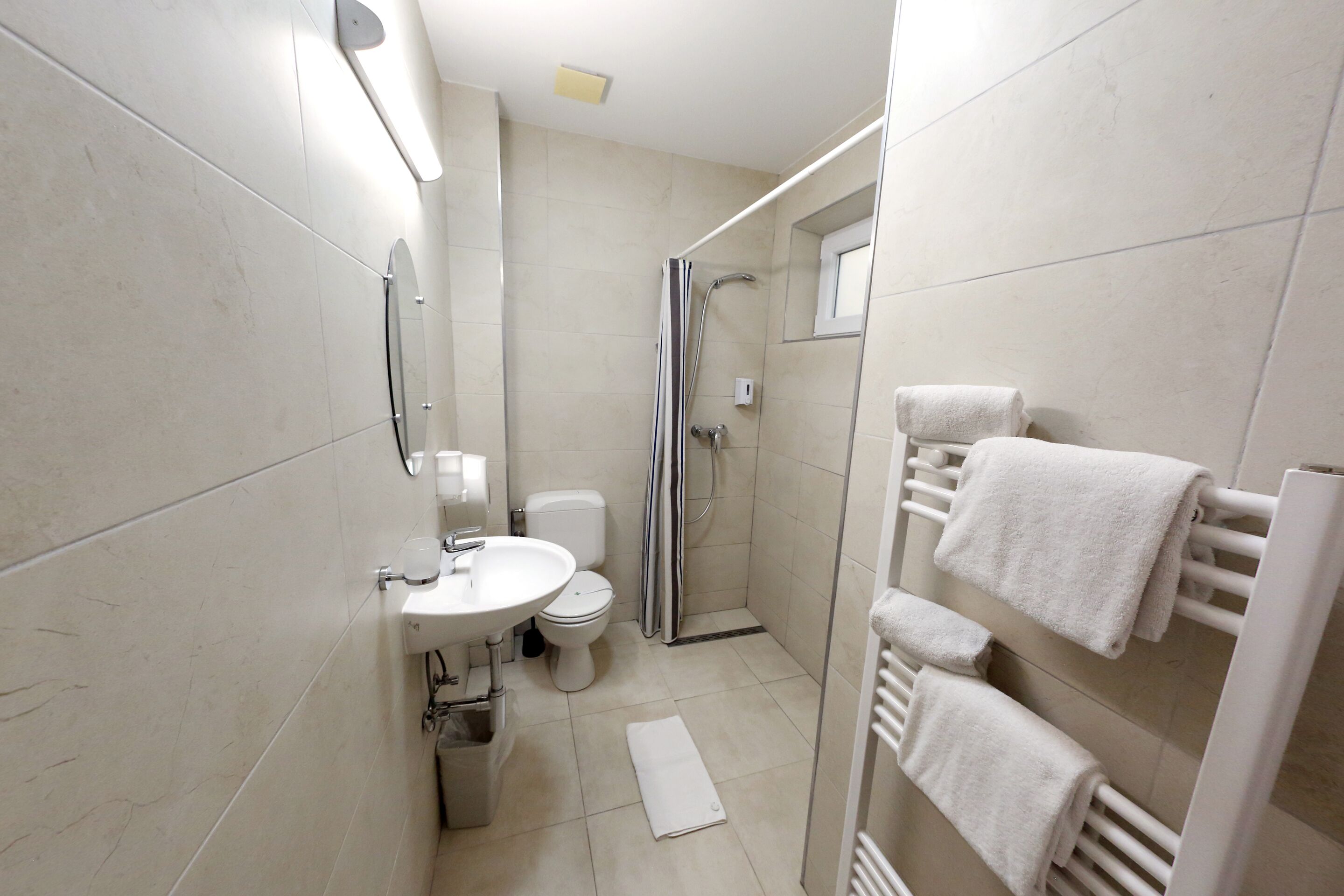 Foto - Hotel de France