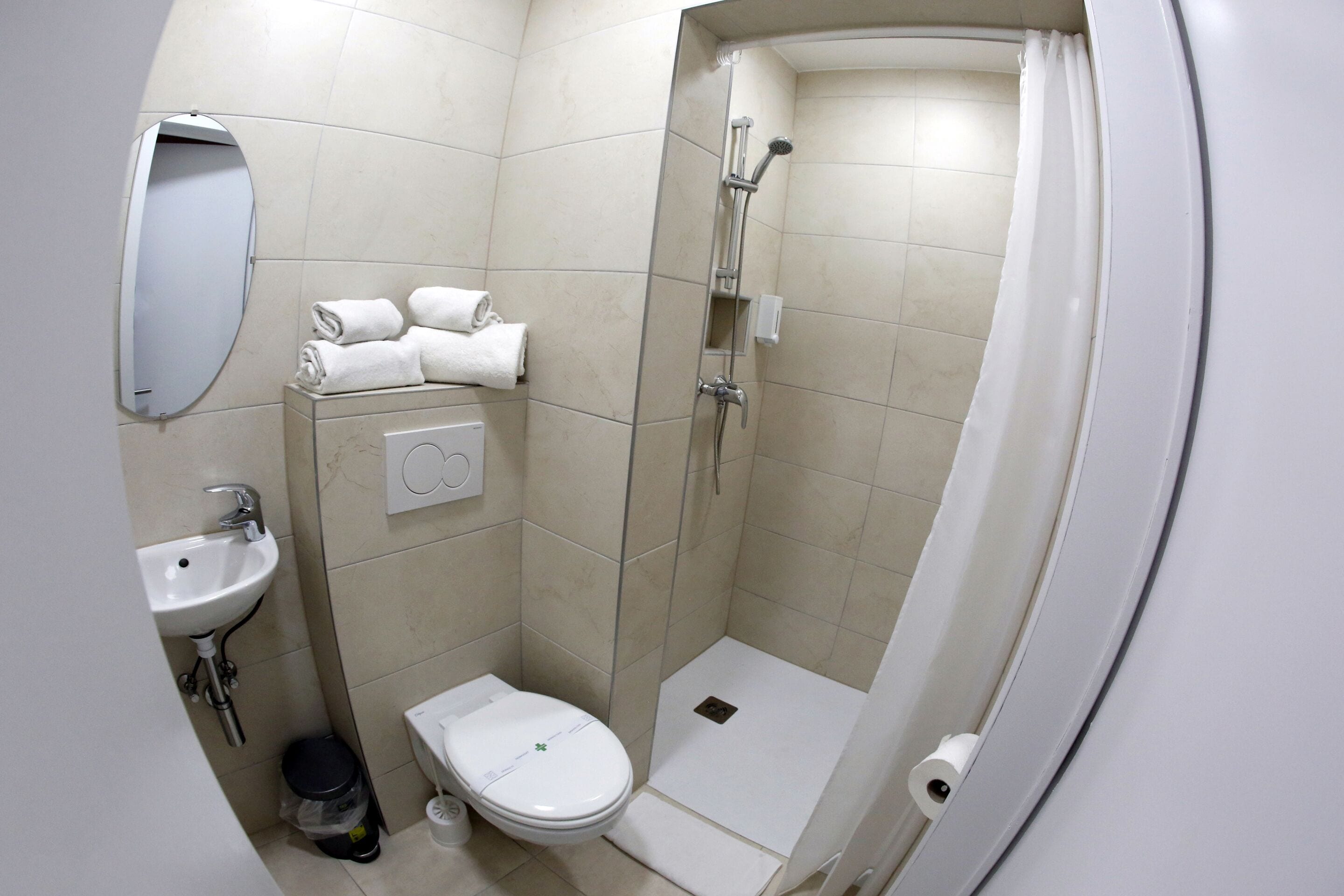 Foto - Hotel de France