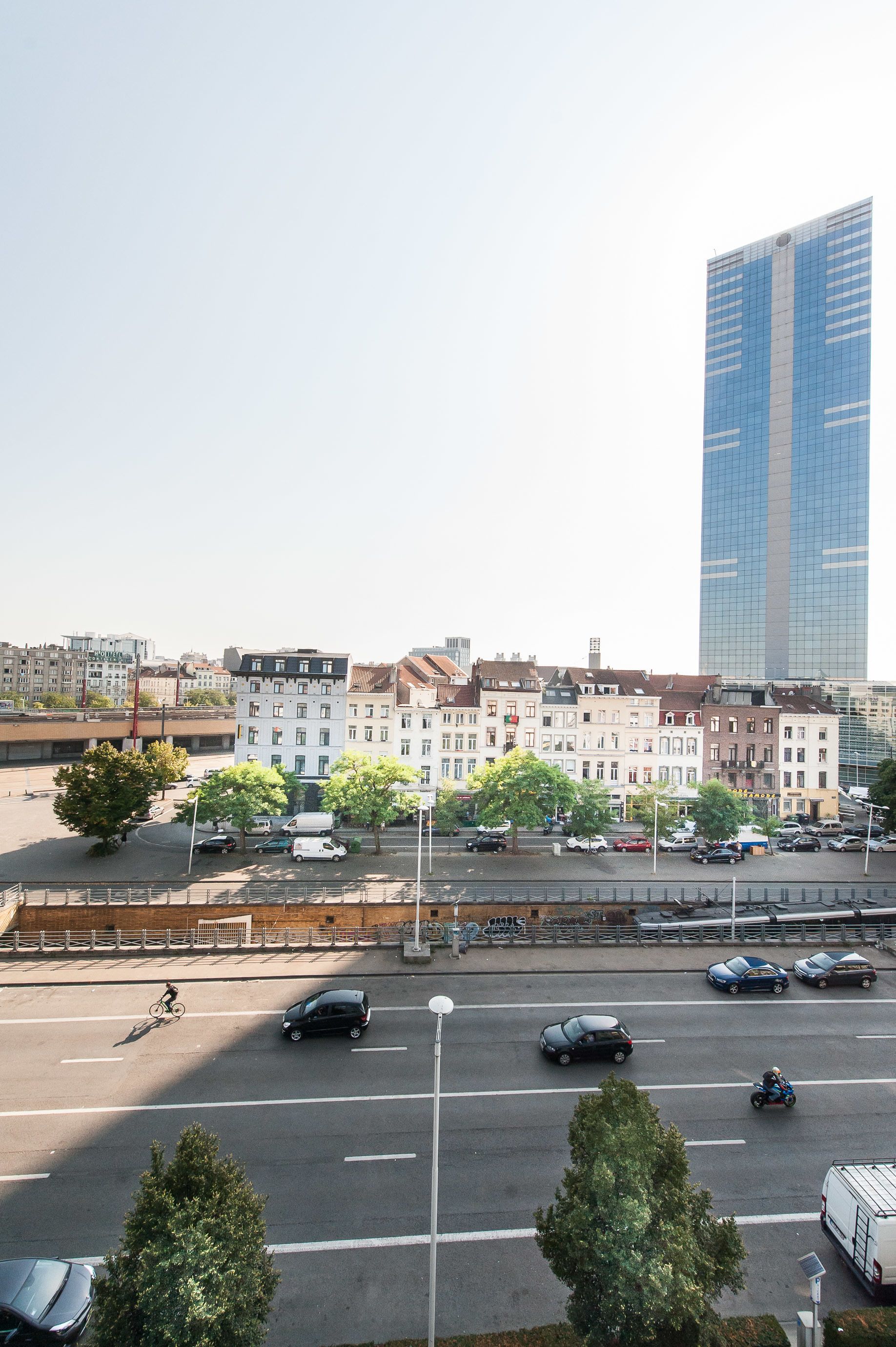 Foto - Hotel de France