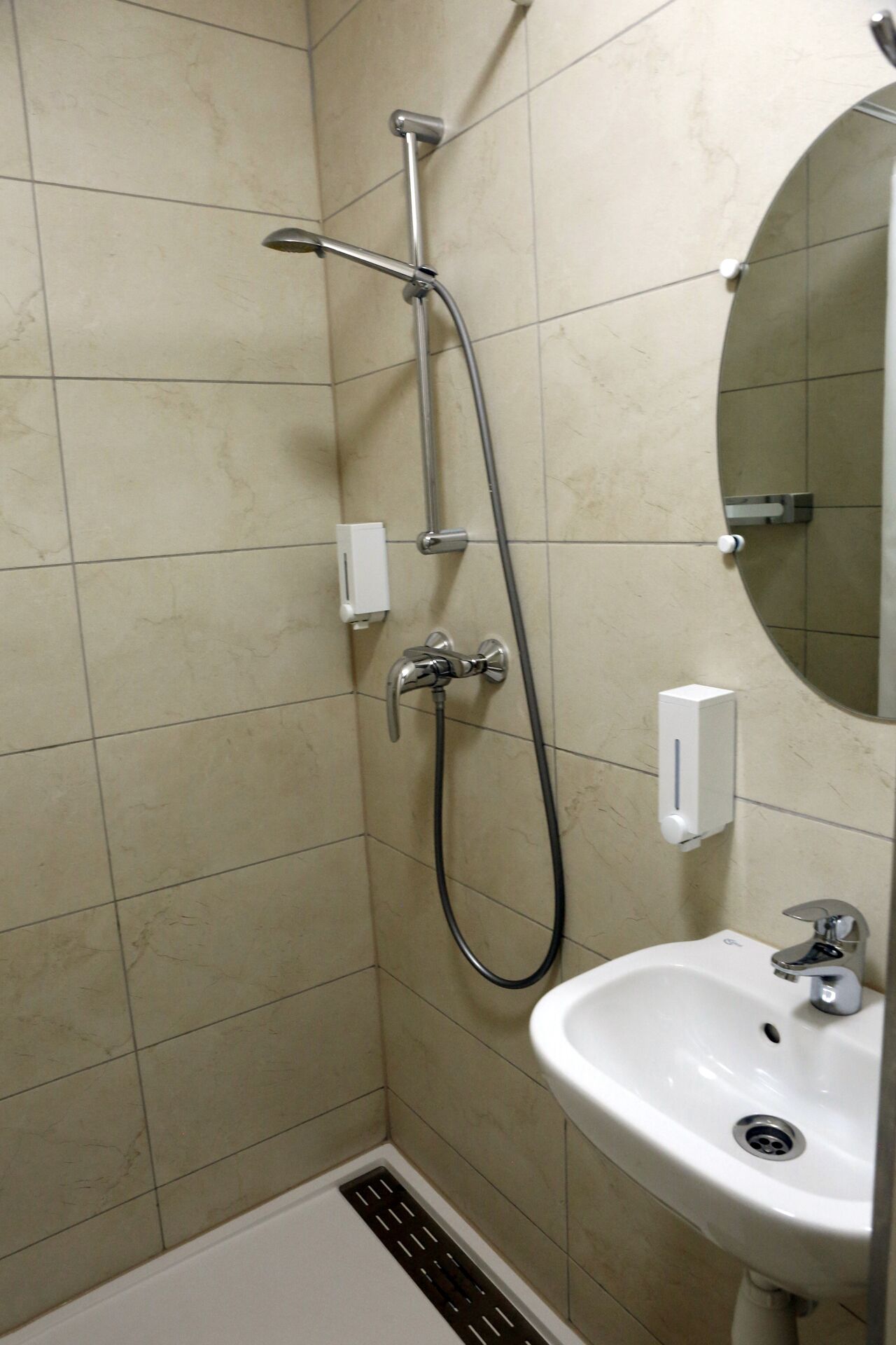 Foto - Hotel de France