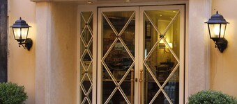 Boutique Hotel Trevi