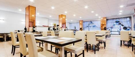 Tempat makan