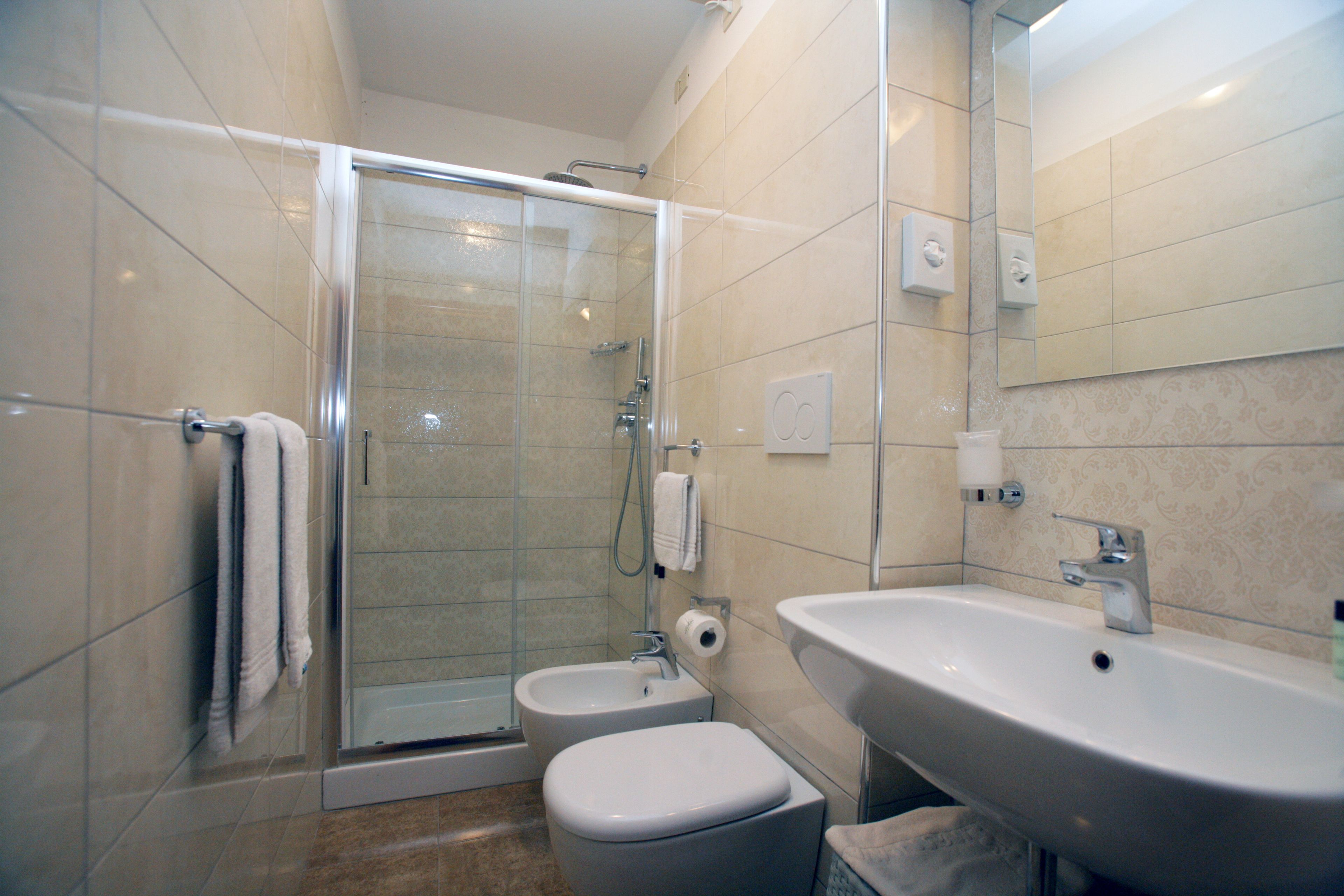 Photo - Hotel Desirèe