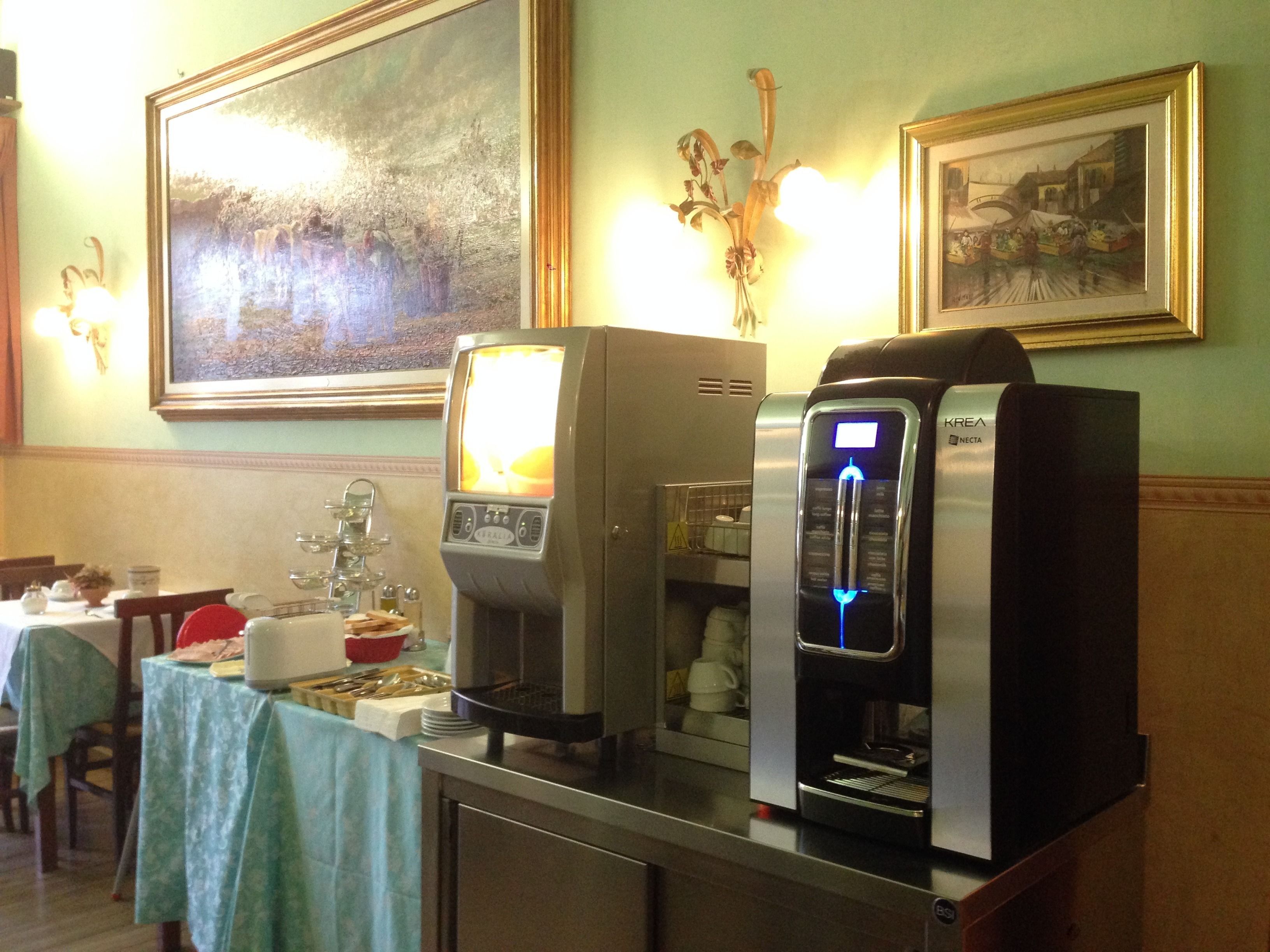 Photo - Hotel Desiree