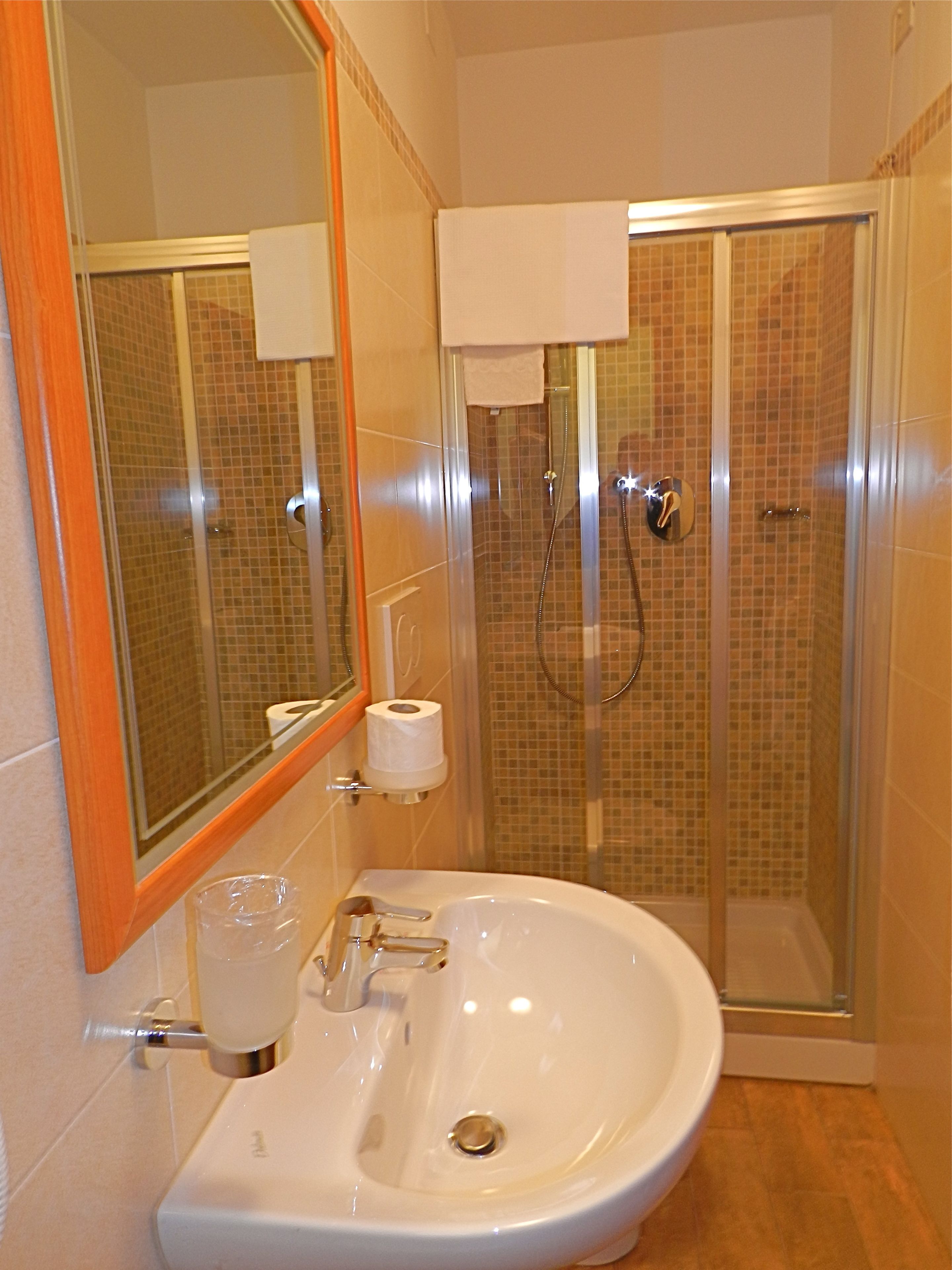 Photo - Hotel Desirèe