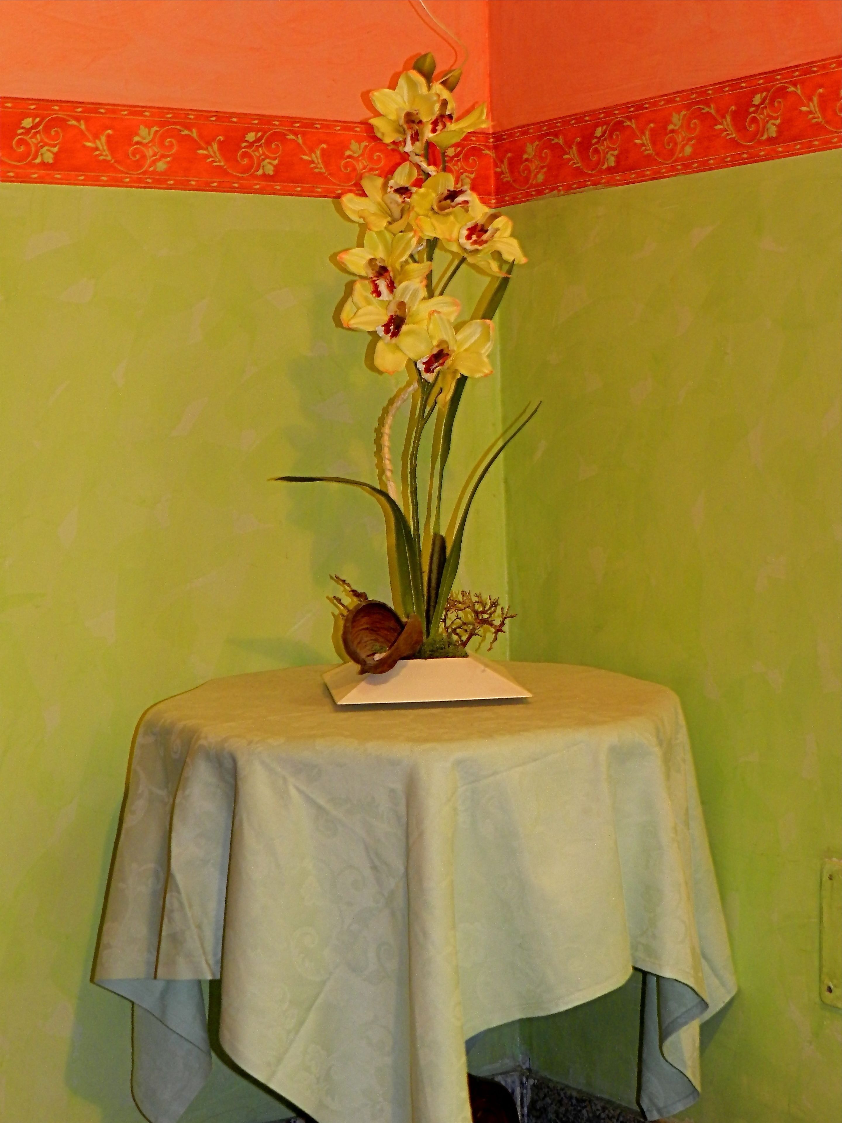 Photo - Hotel Desirèe