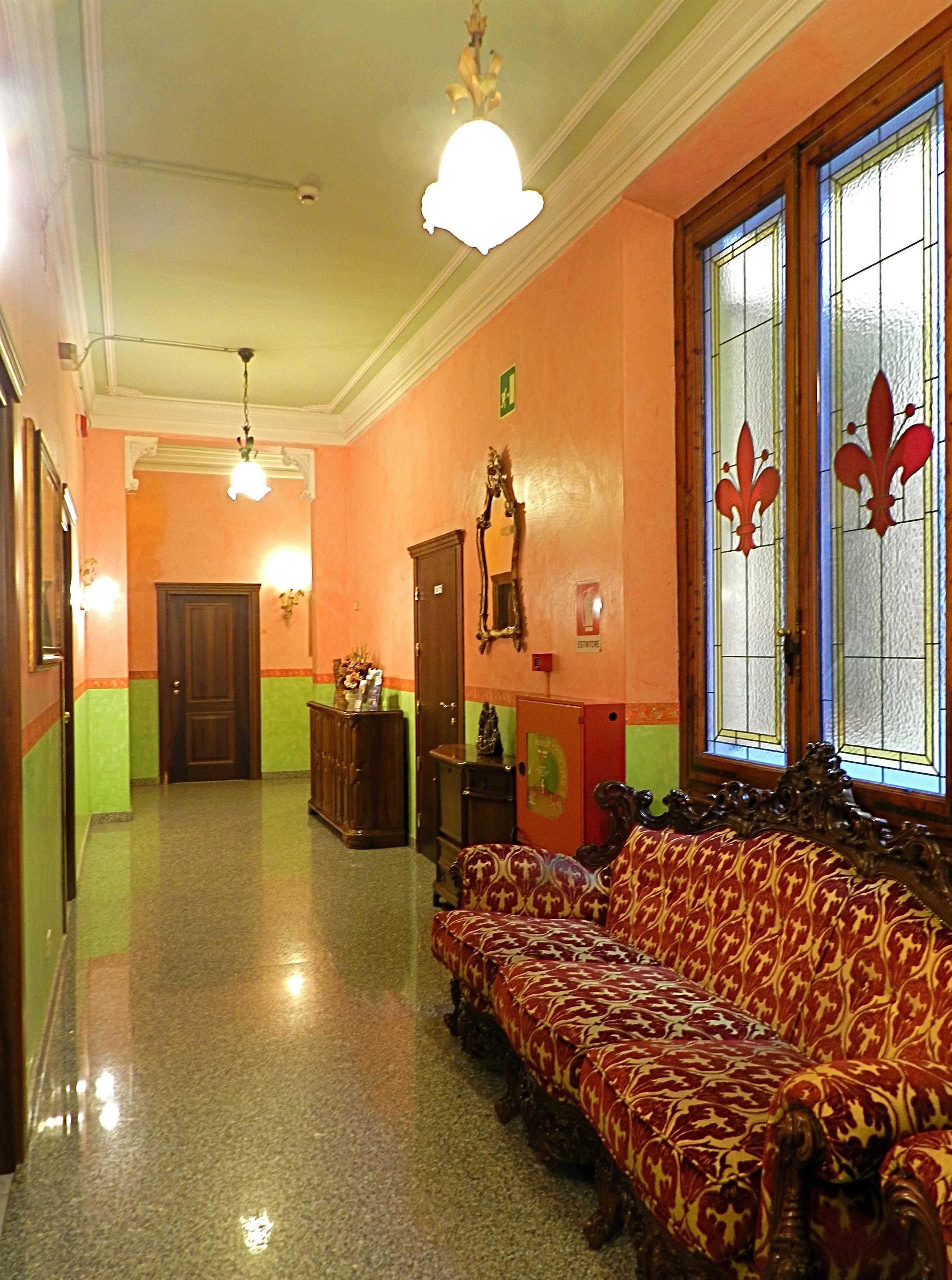 Photo - Hotel Desirèe