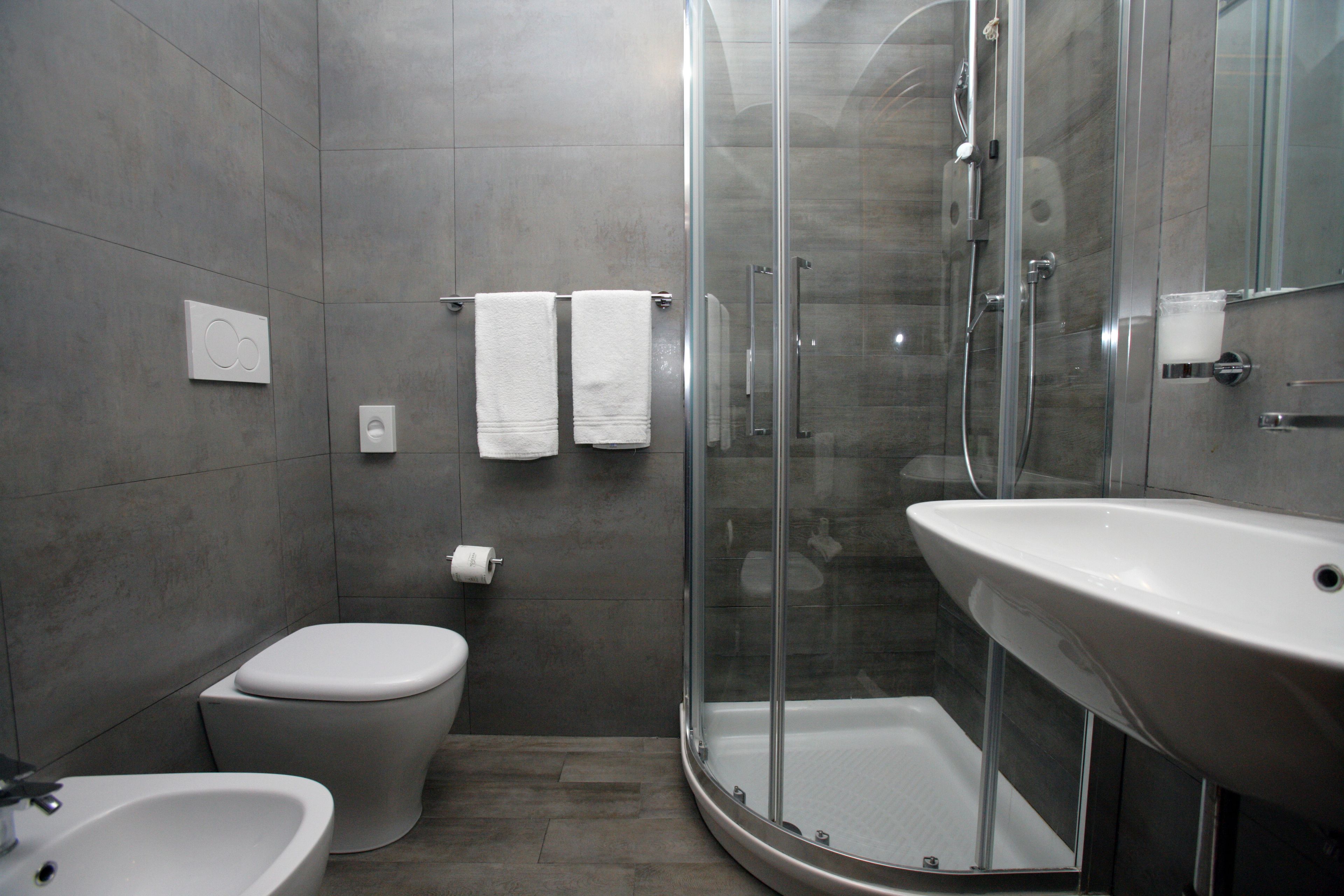 Photo - Hotel Desirèe