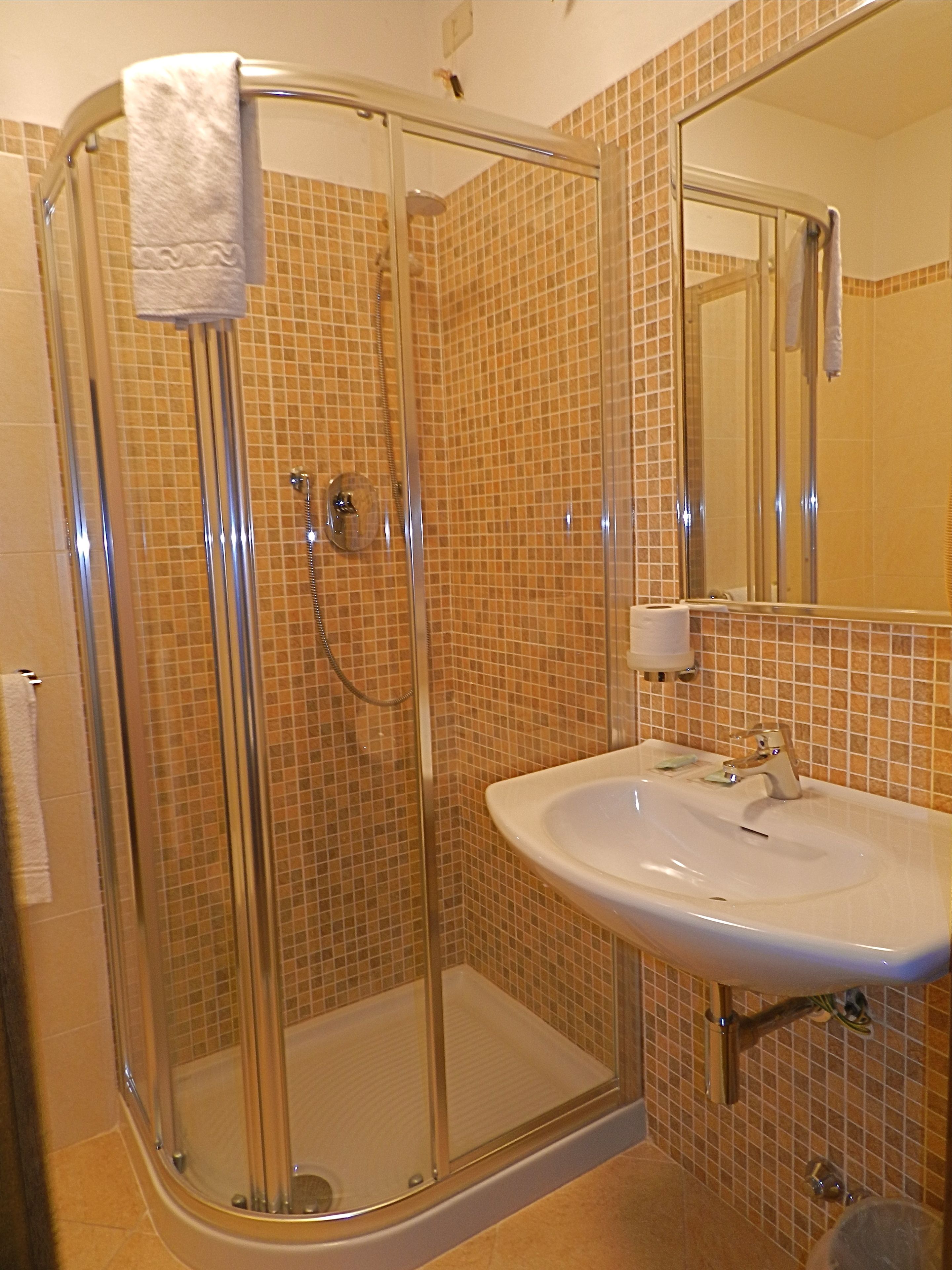 Photo - Hotel Desirèe