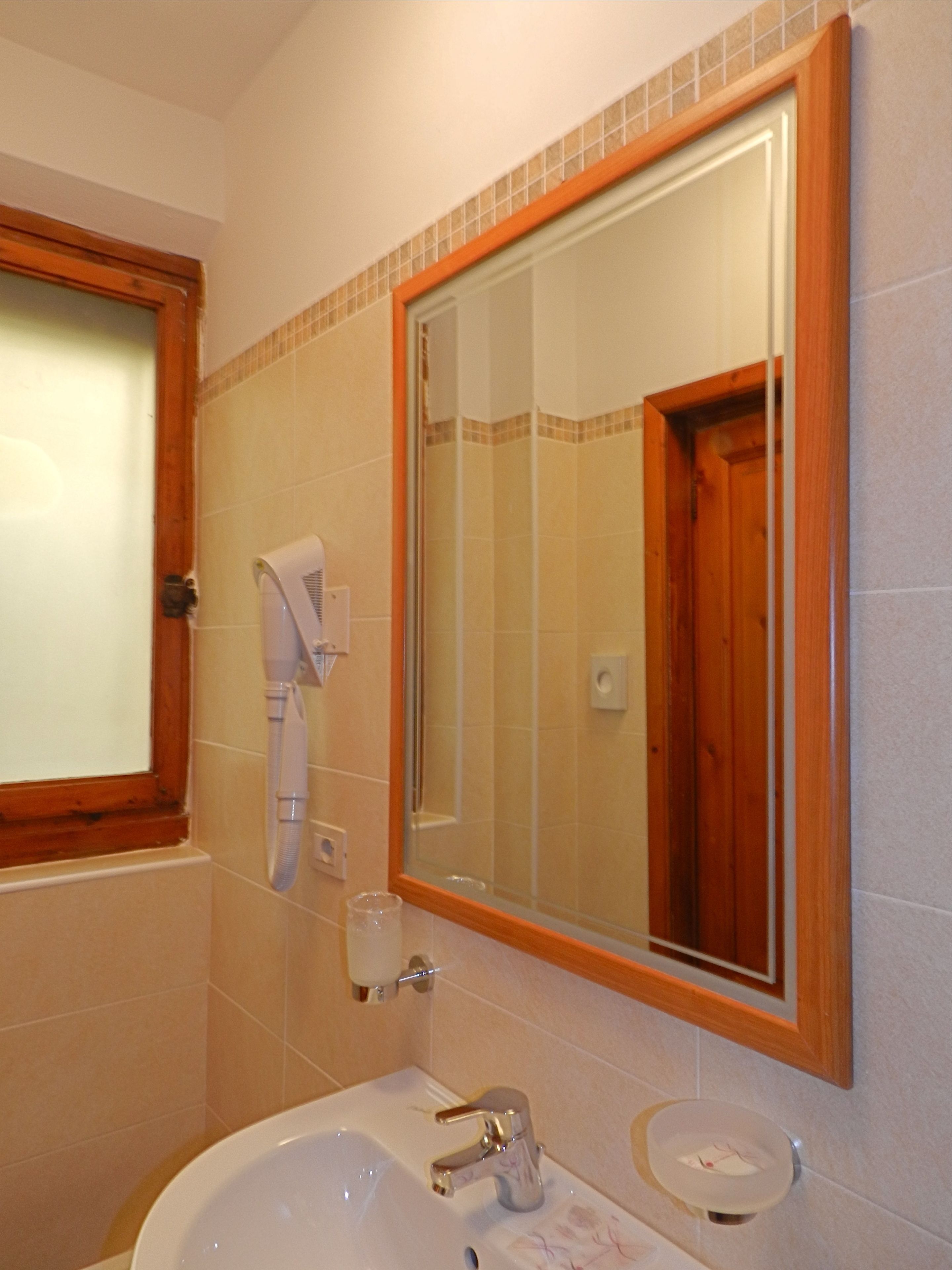 Photo - Hotel Desirèe