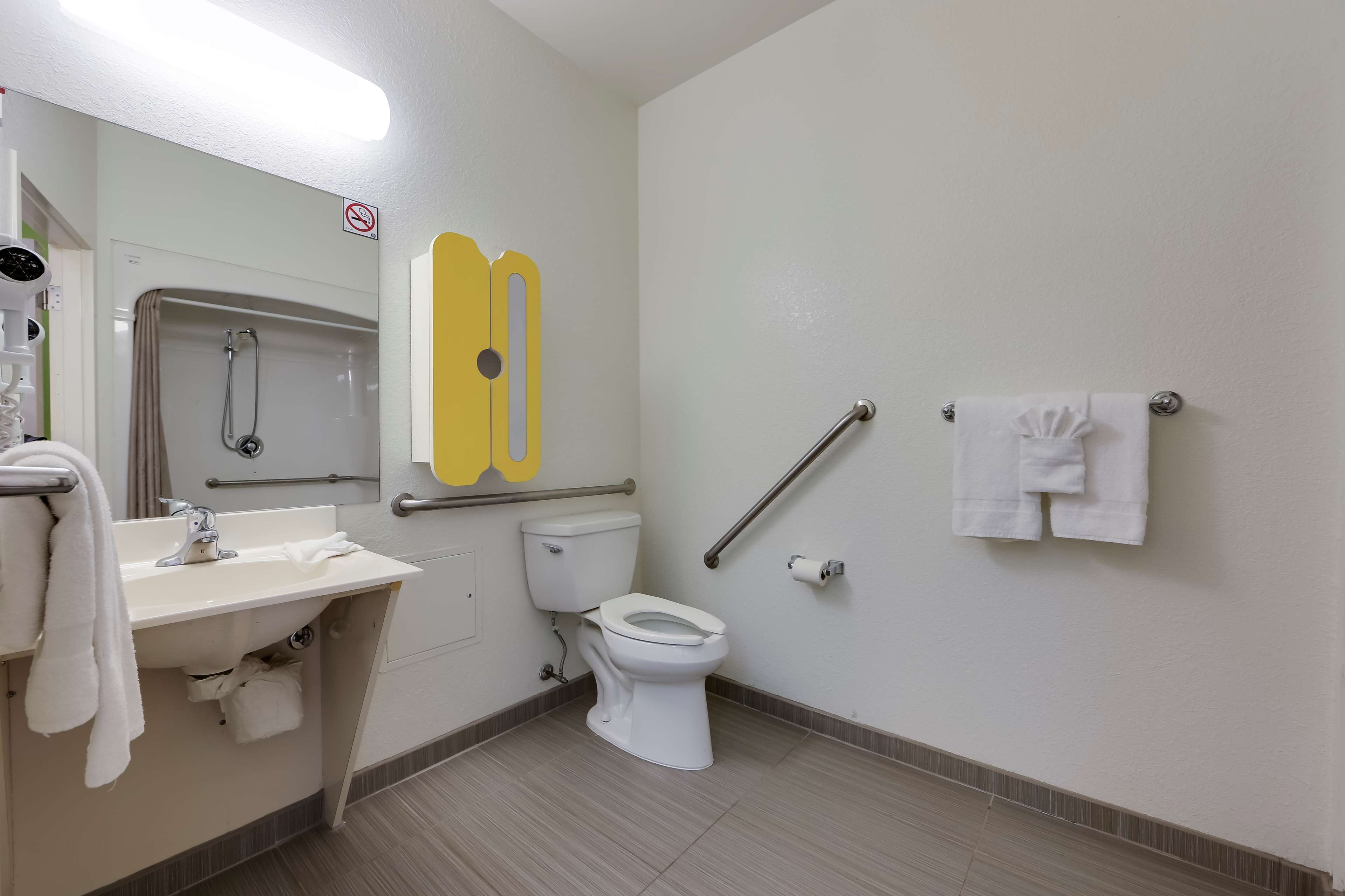 Kamar mandi