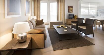 Cannes Croisette Prestige
