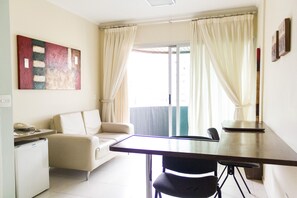 Restaurantes | Cocina china