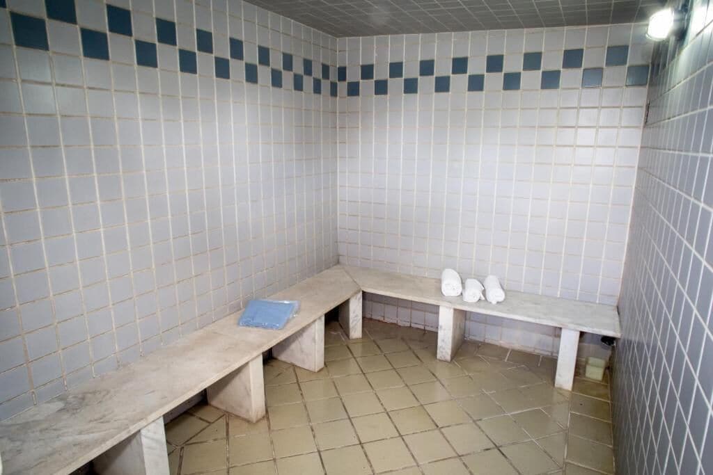 Photo - Hotel Dan Inn Campinas Cambuí - Um Hotel Clássico em Campinas By Nacional Inn