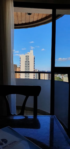 Standard Double Room | 10 bedrooms, minibar, desk, soundproofing