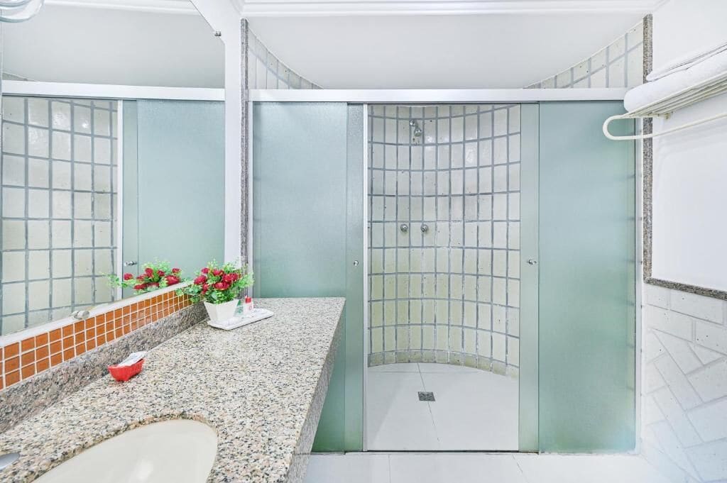 Photo - Hotel Dan Inn Campinas Cambuí - Um Hotel Clássico em Campinas By Nacional Inn