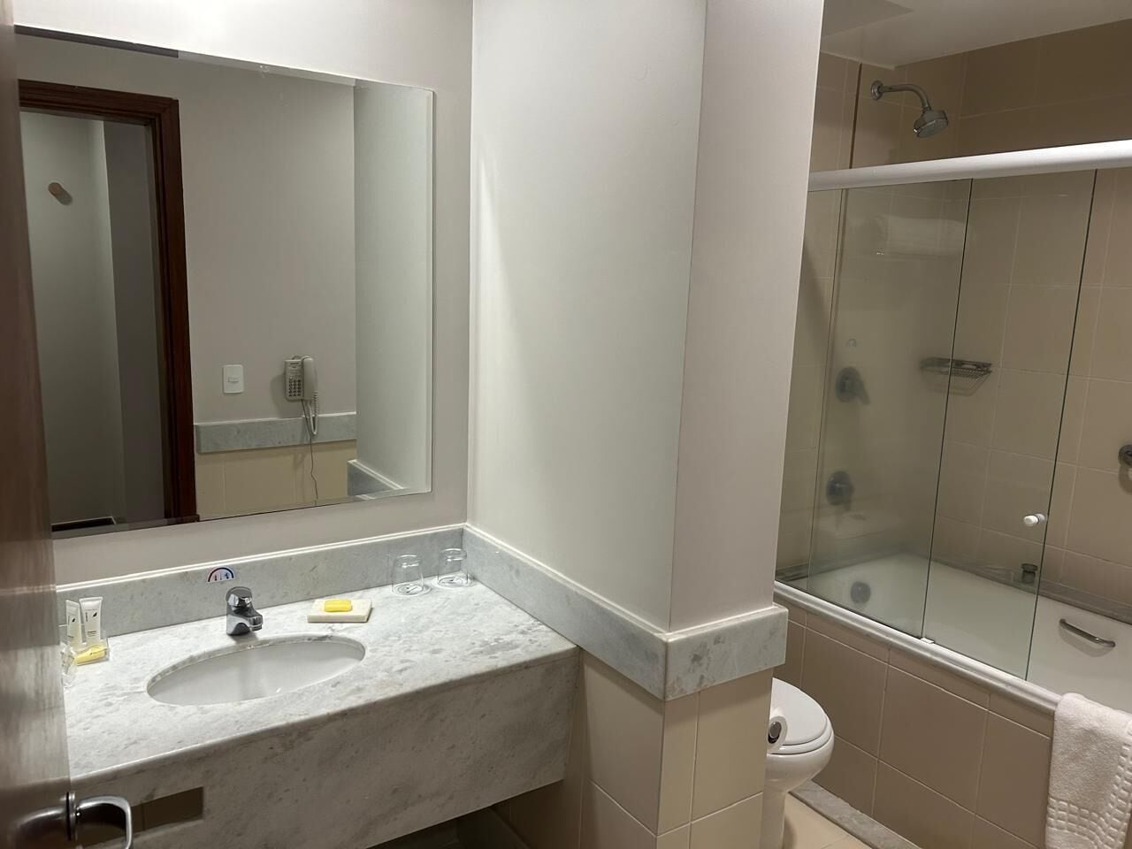 Foto - Blue Tree Premium Londrina