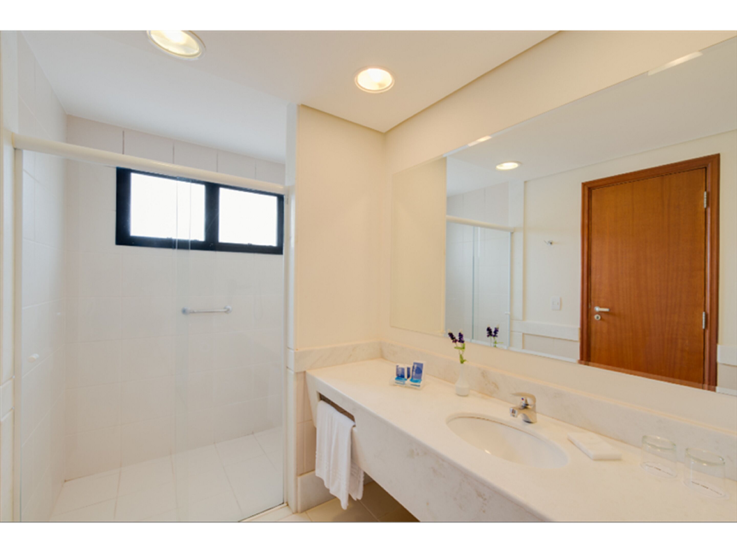 Foto - Jk Premium Hotel e Eventos