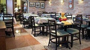 Botón de imagen sin clasificar, 3 de 10