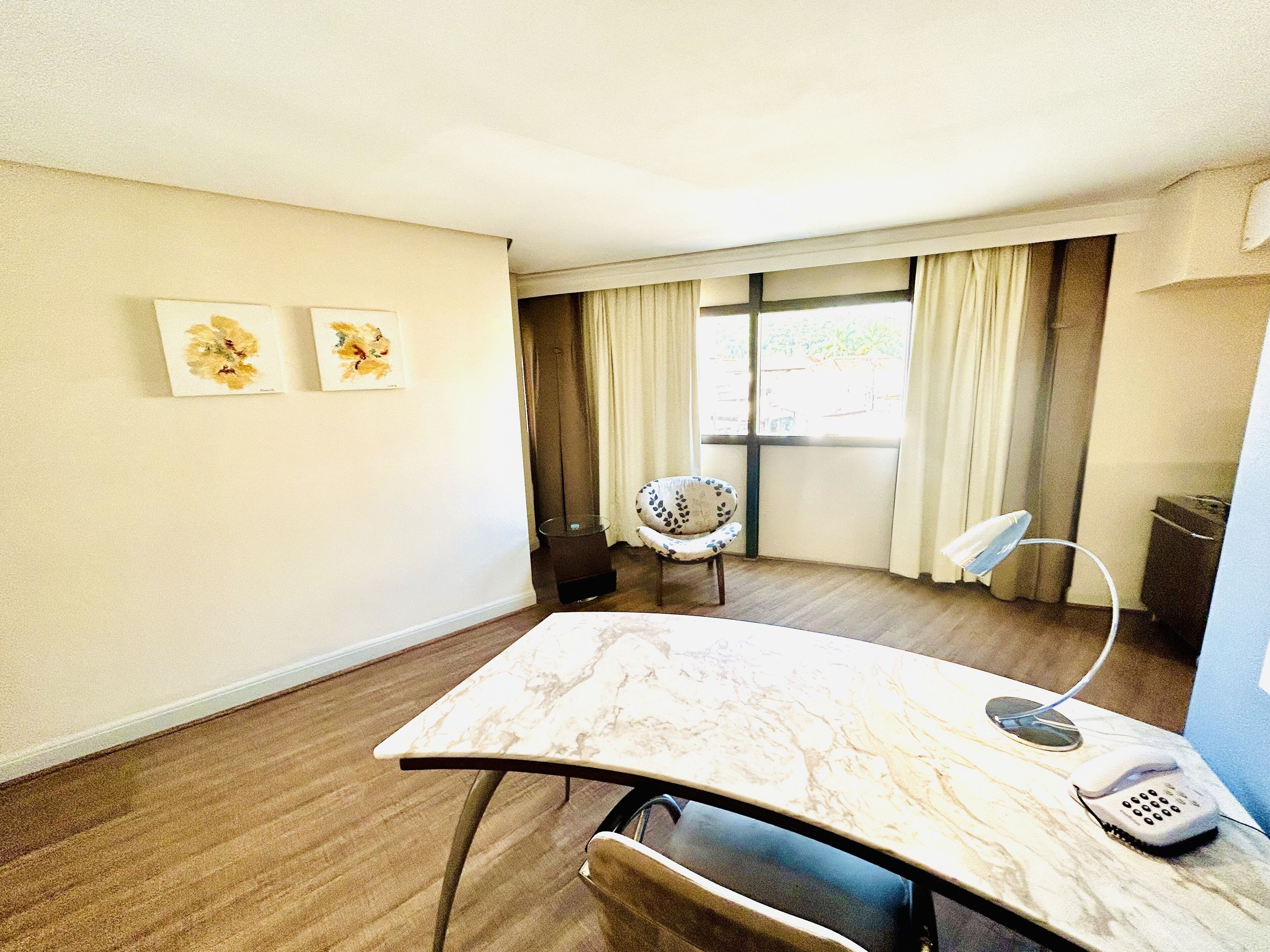 43-inch smart tv with cable channels