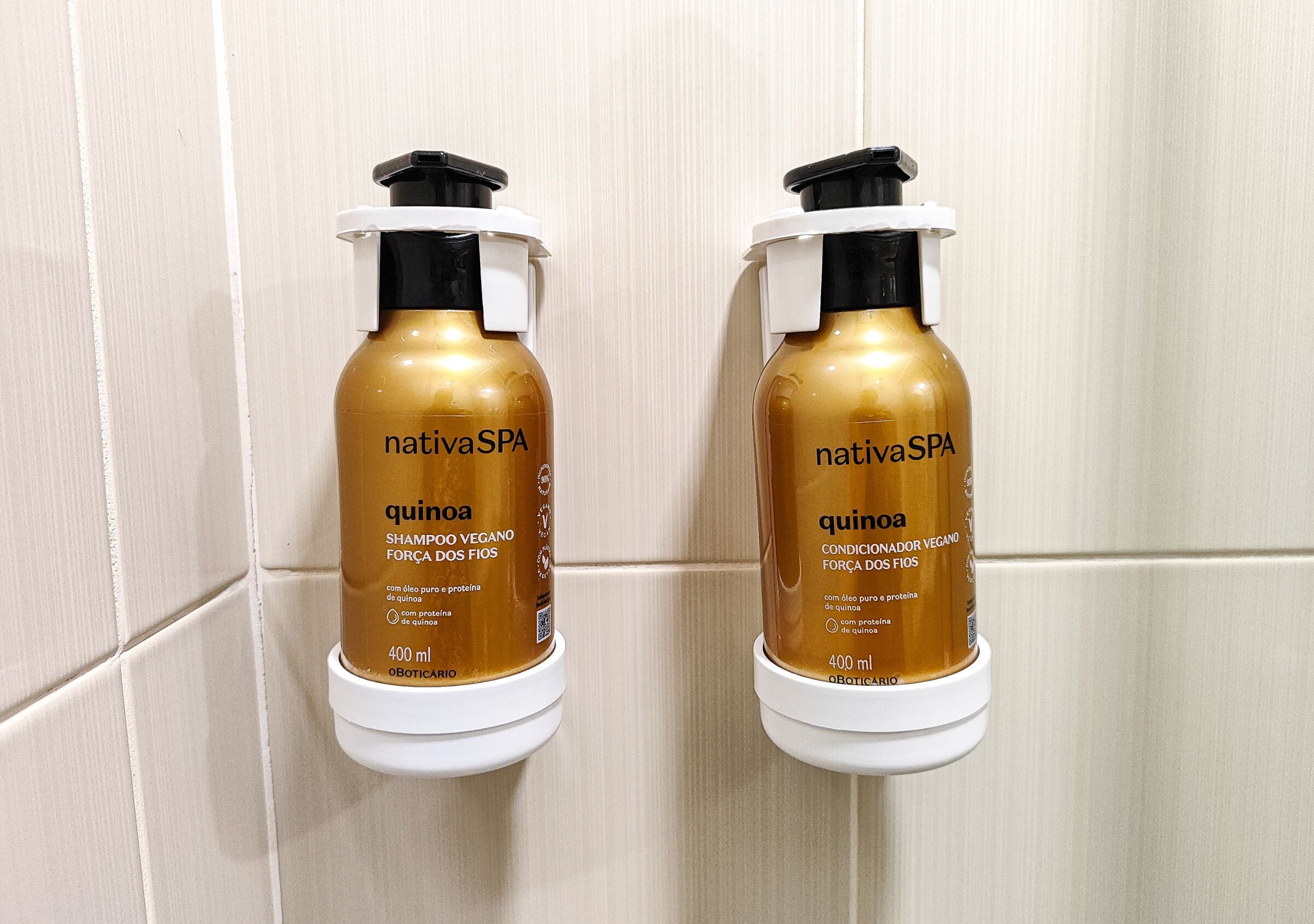 premium double room, 1 bedroom | bathroom amenities | shower, free toiletries, hair dryer, towels