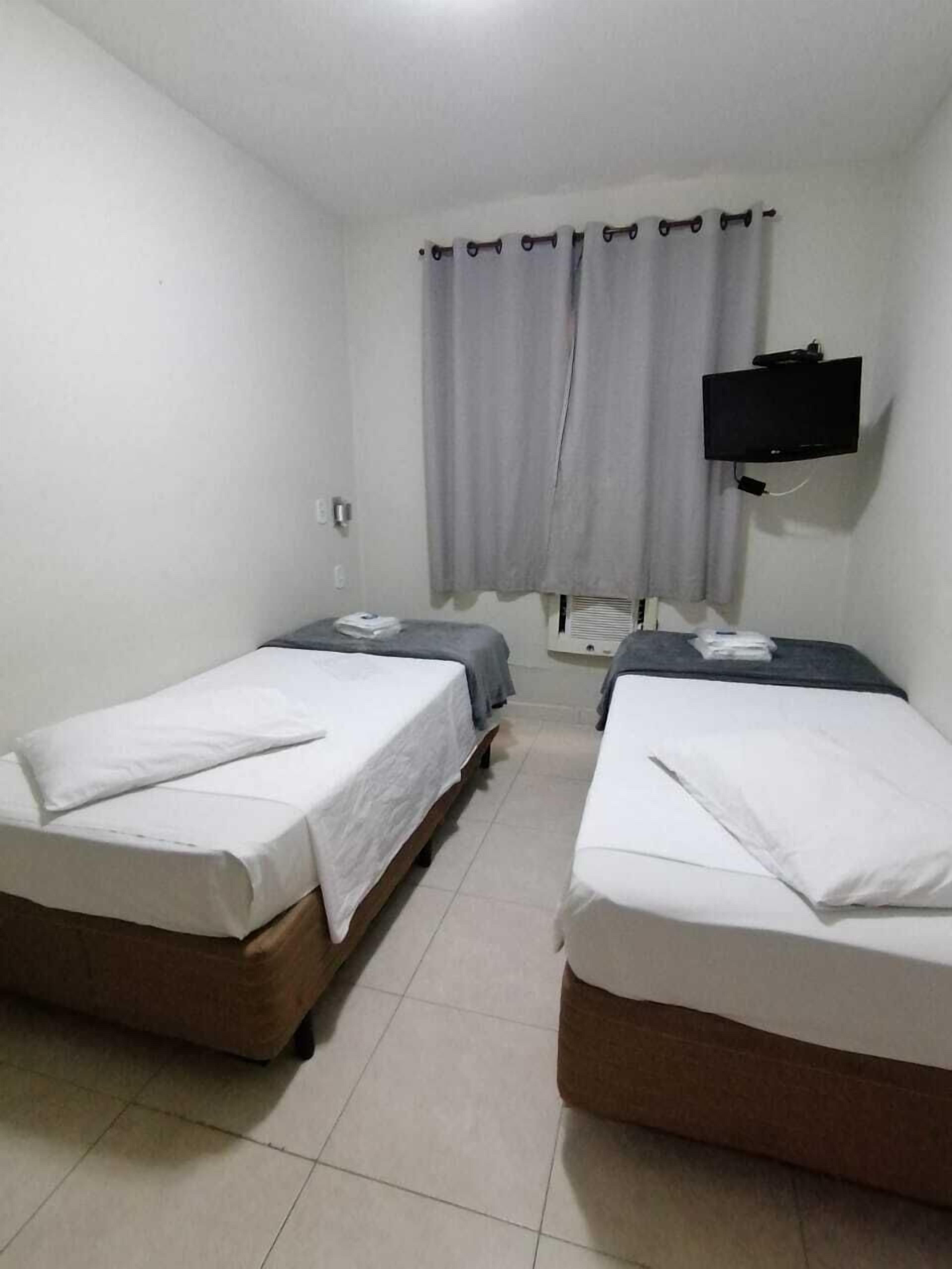 Photo - Copacabana Blue Hotel