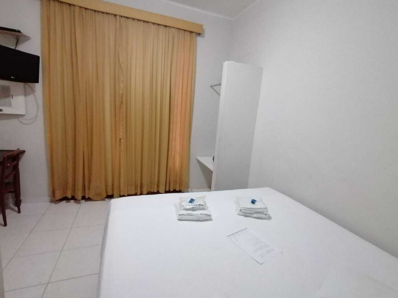 Photo - Copacabana Blue Hotel