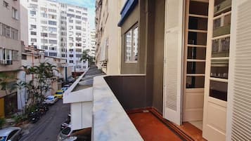 Standard Double or Twin Room, 1 Double or 2 Single Beds | 1 bedroom, free WiFi, bed sheets