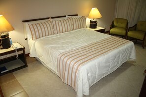 Front of property - Hotel Vila Rica Porto Velho (Porto Velho)