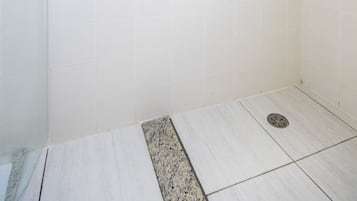 Phòng tắm