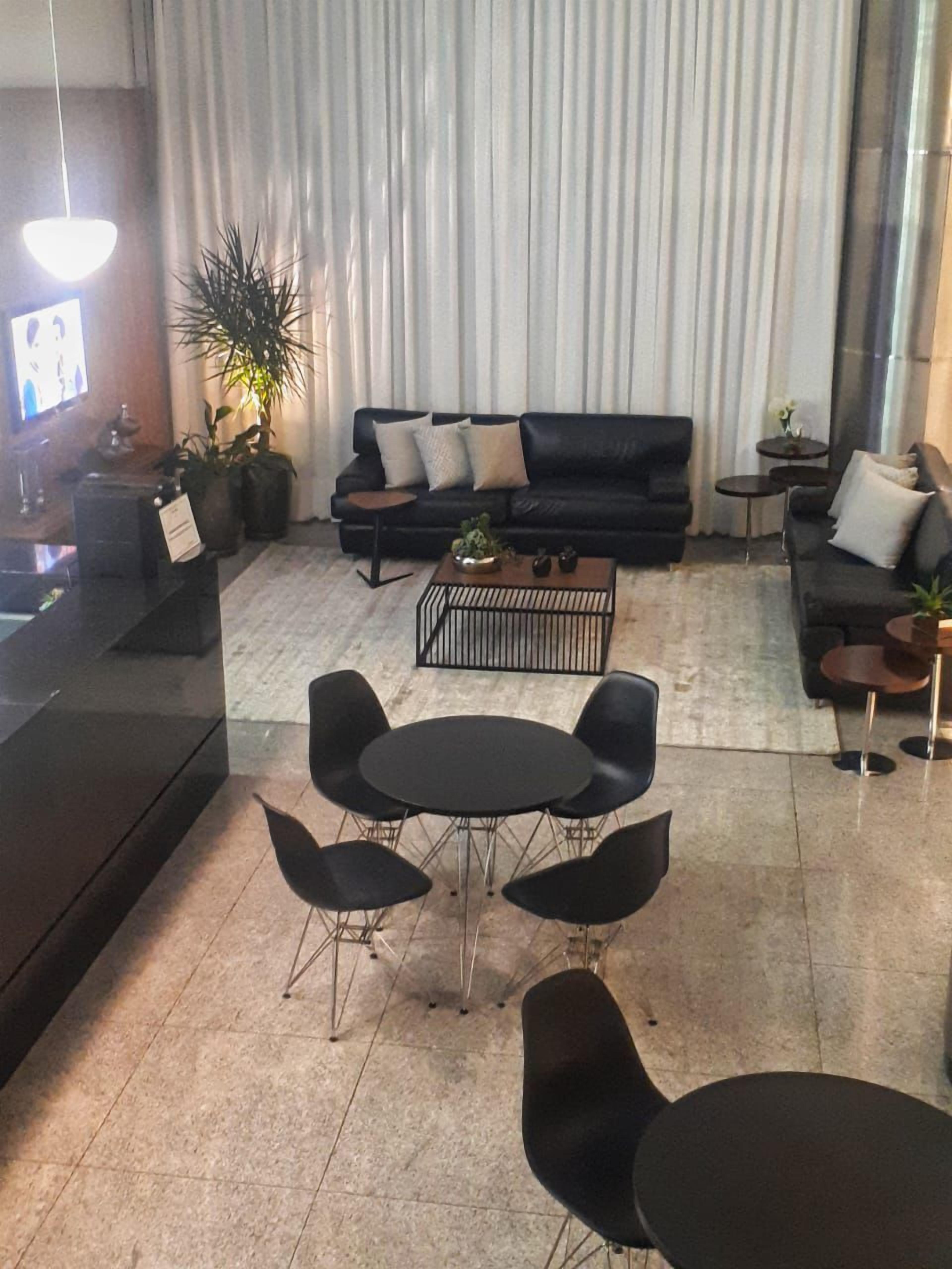Foto - San Diego Suites Lourdes