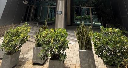 San Diego Suites Lourdes