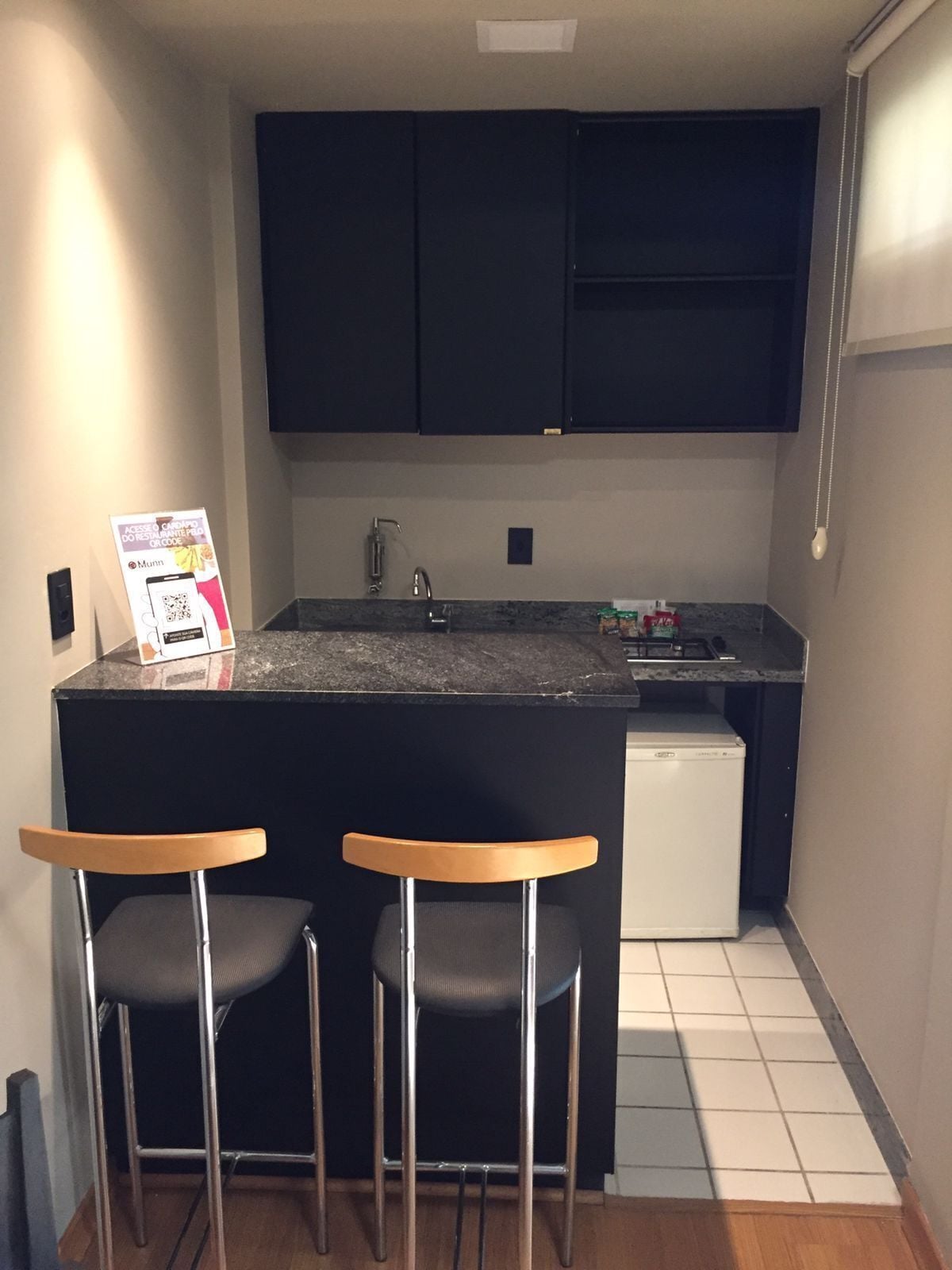 Foto - San Diego Suites Lourdes