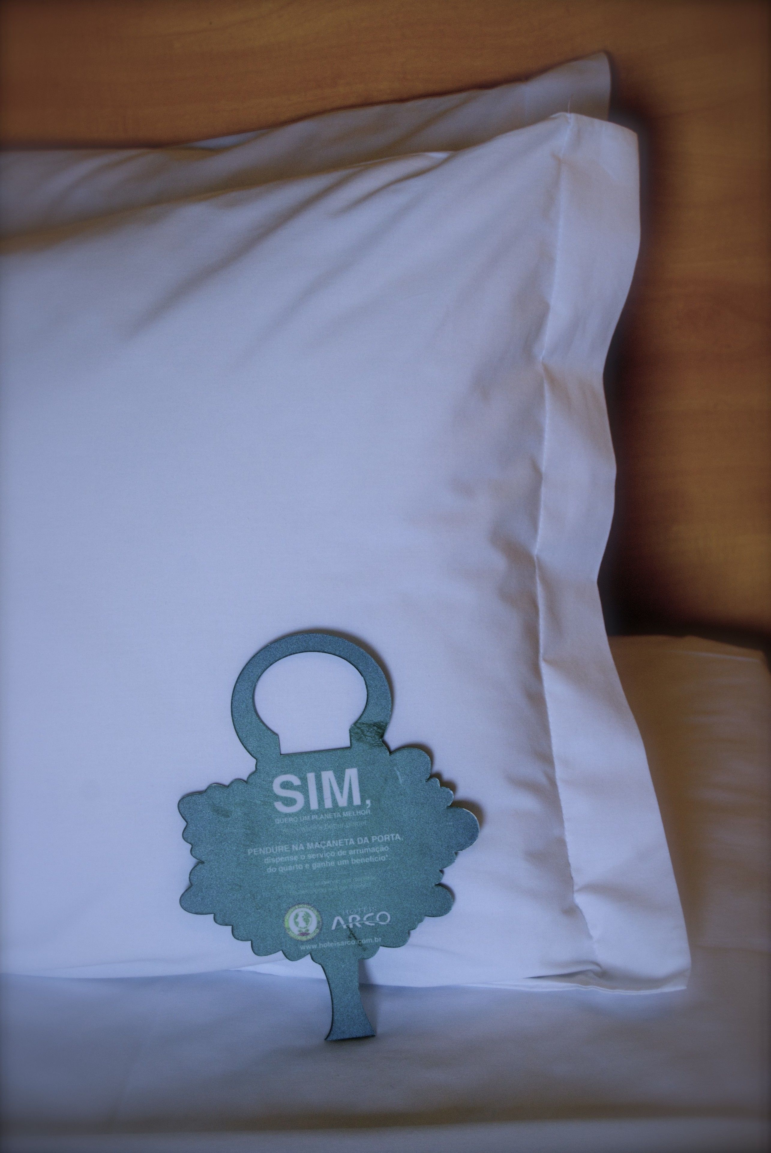 minibar, in-room safe, blackout curtains, free wifi