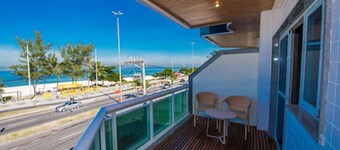 Typo Hotels Barra da Tijuca