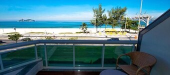 Typo Hotels Barra da Tijuca