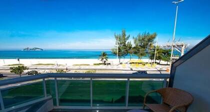 Typo Hotels Barra da Tijuca