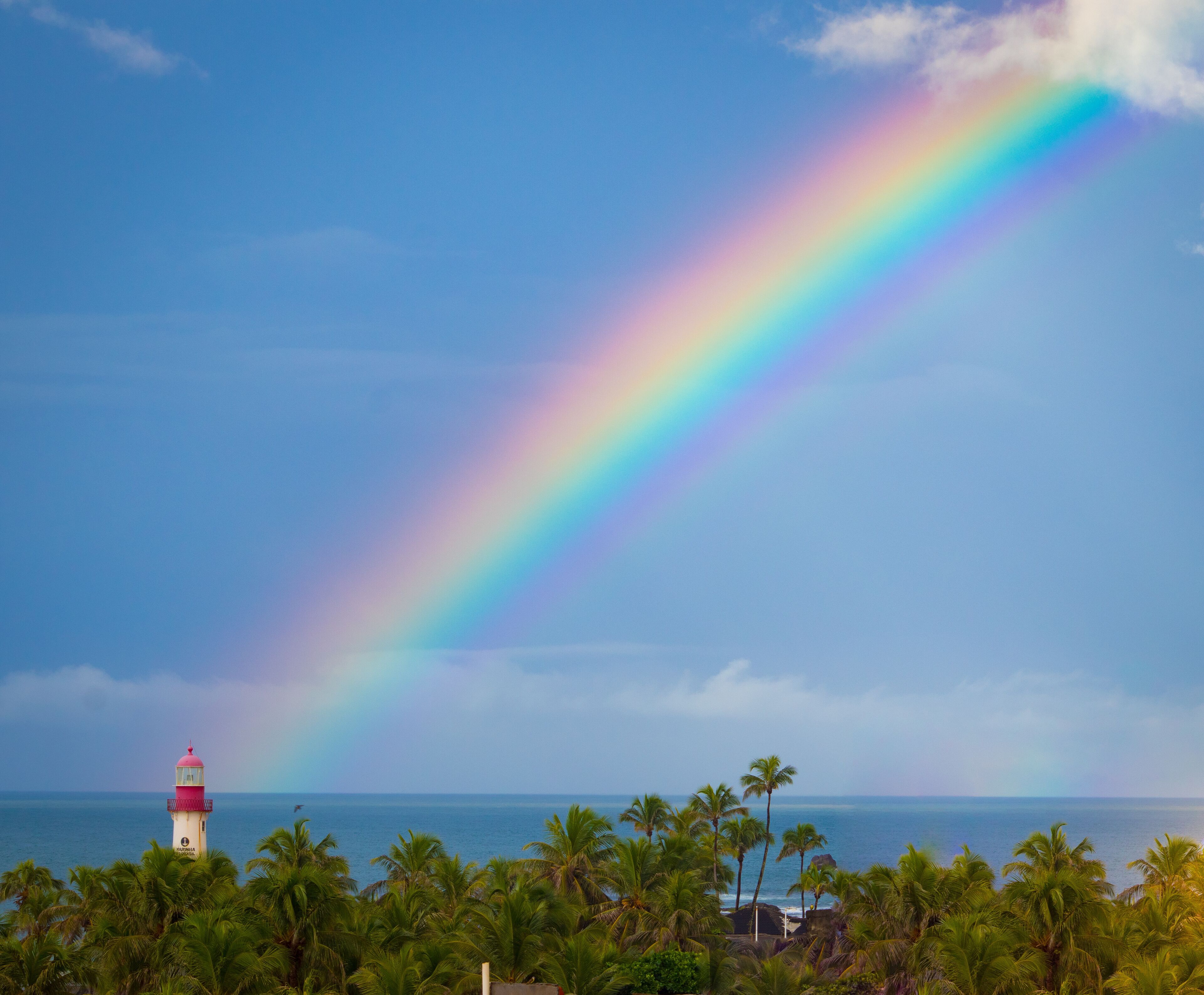 on the beach, beach towels