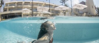 Casa Di Vina Boutique Hotel