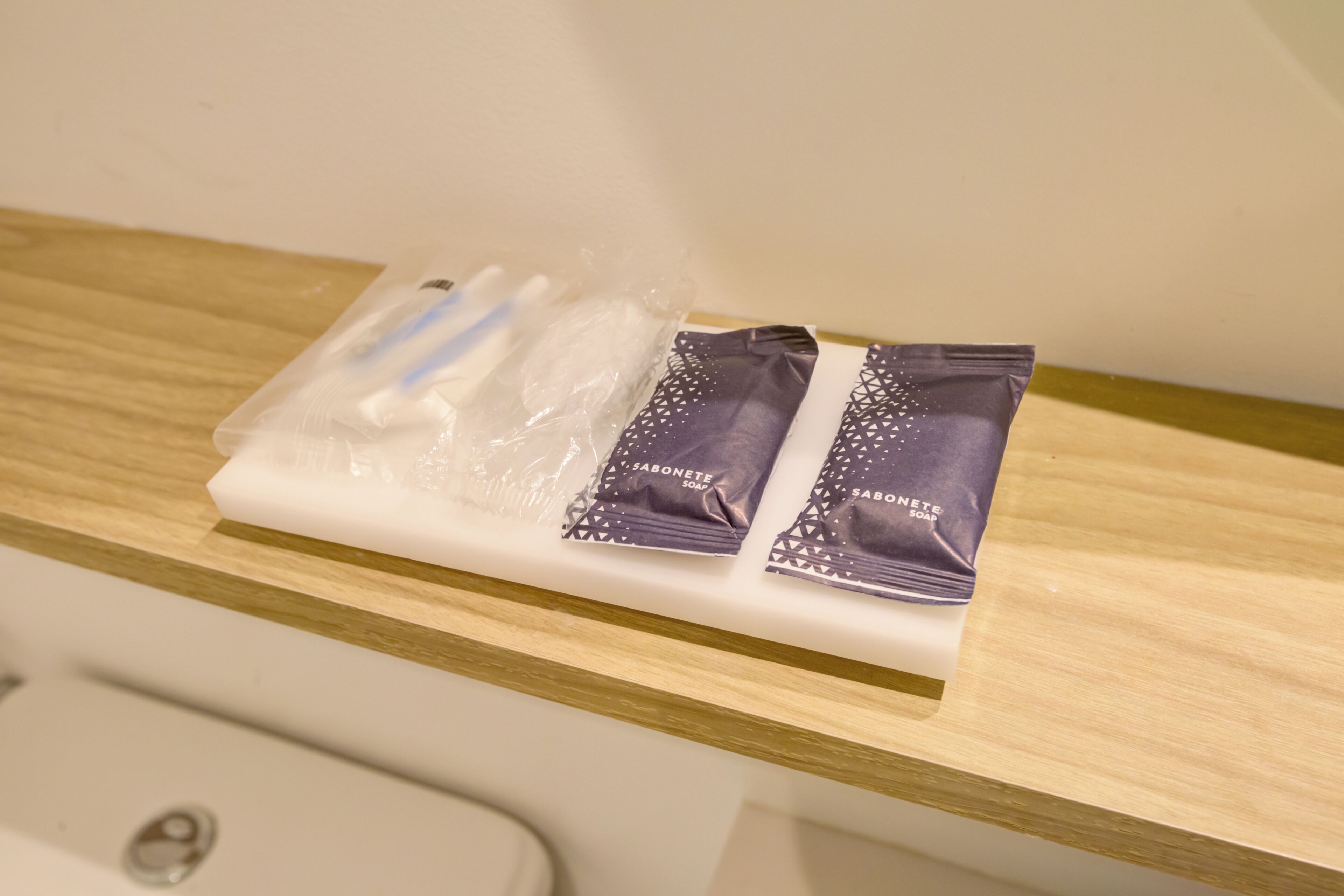 room, 1 queen bed, refrigerator | bathroom | shower, free toiletries, hair dryer, towels