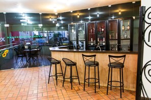 Bar (na propriedade)
