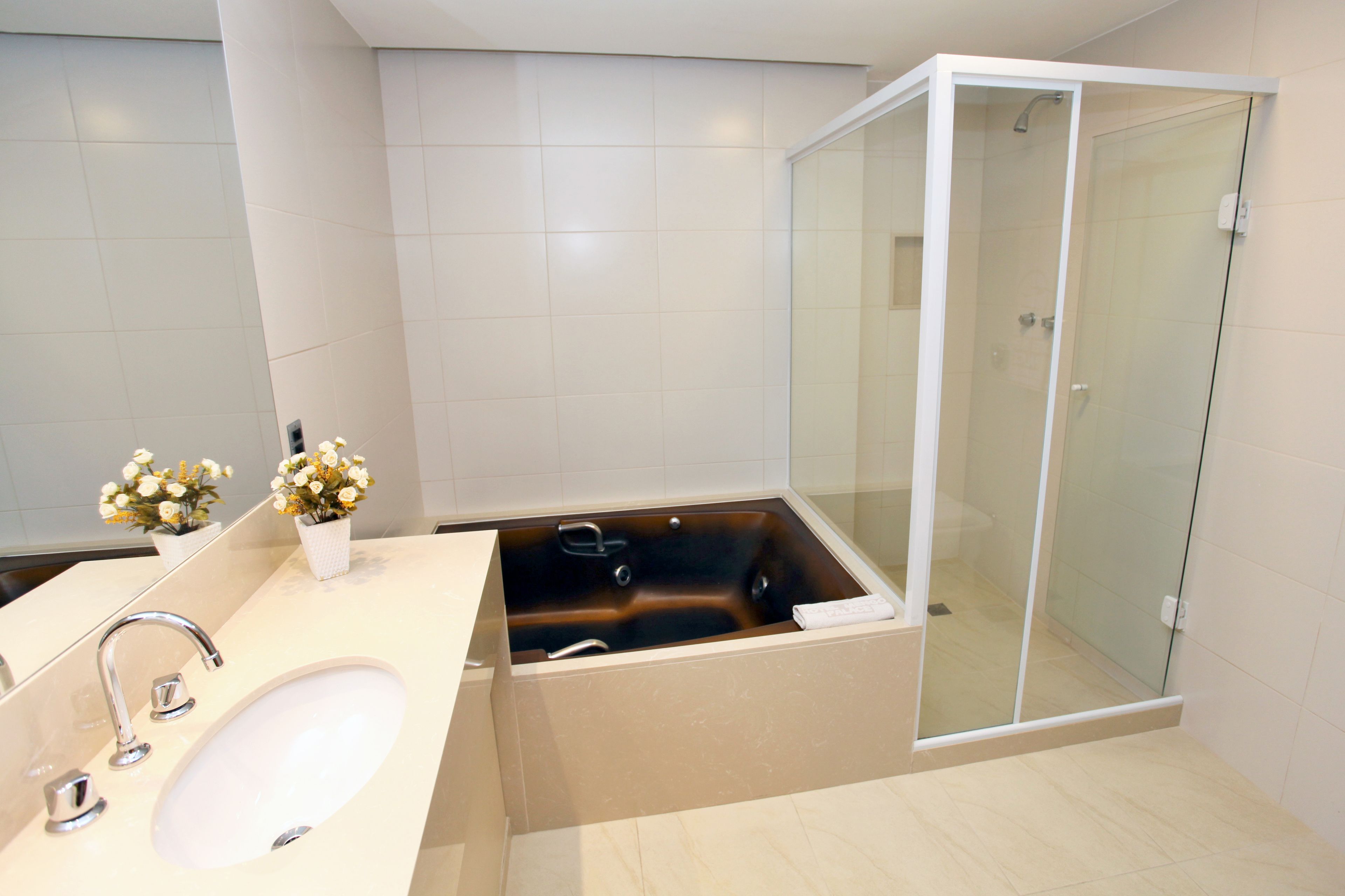 Photo - Mengo Palace Hotel